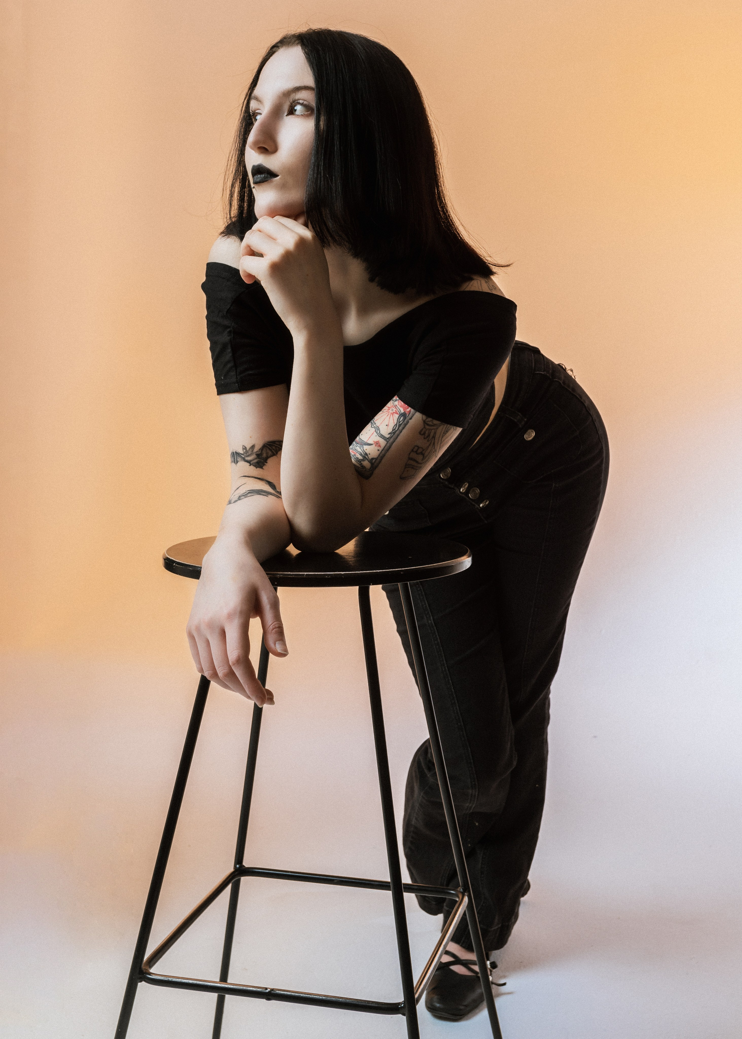 Люди/Мероприятия. DIESPERADOSS photo