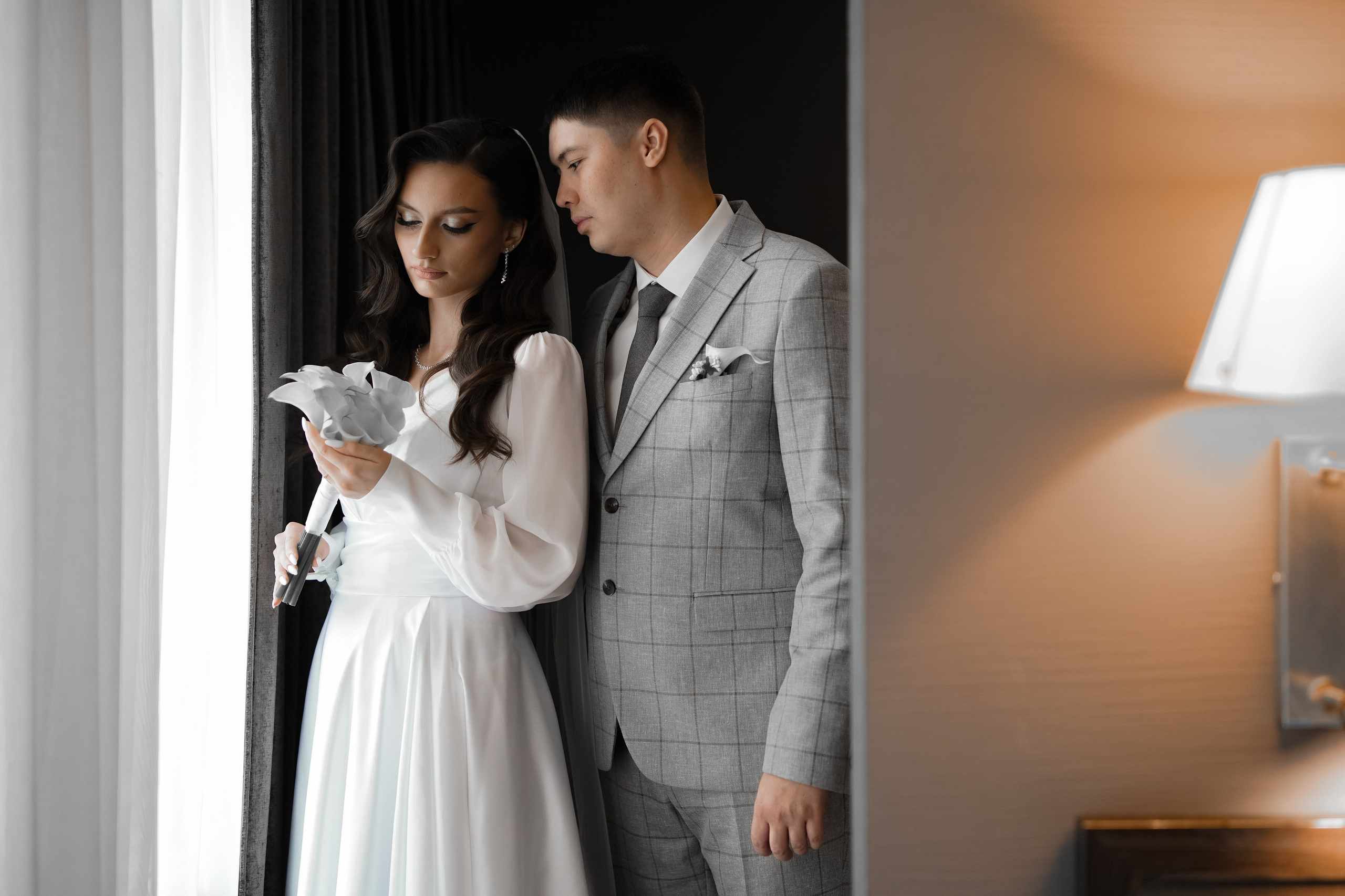 Свадебный фотограф видеограф Нижний Новгород. Фотограф на крещение и венчание в Нижнем Новгороде.Свадебный Фотограф