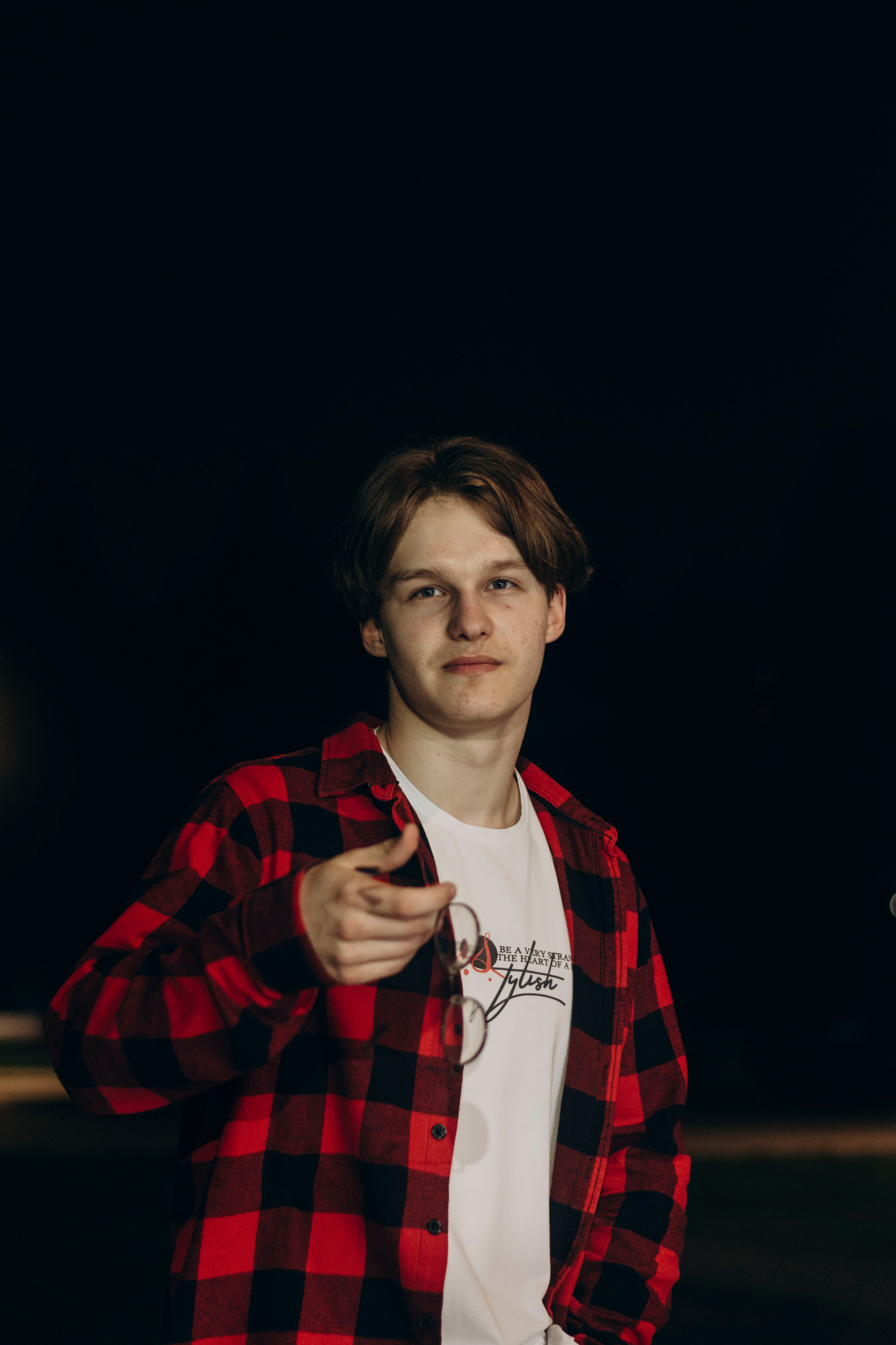 Роман. Фотограф | Липецк