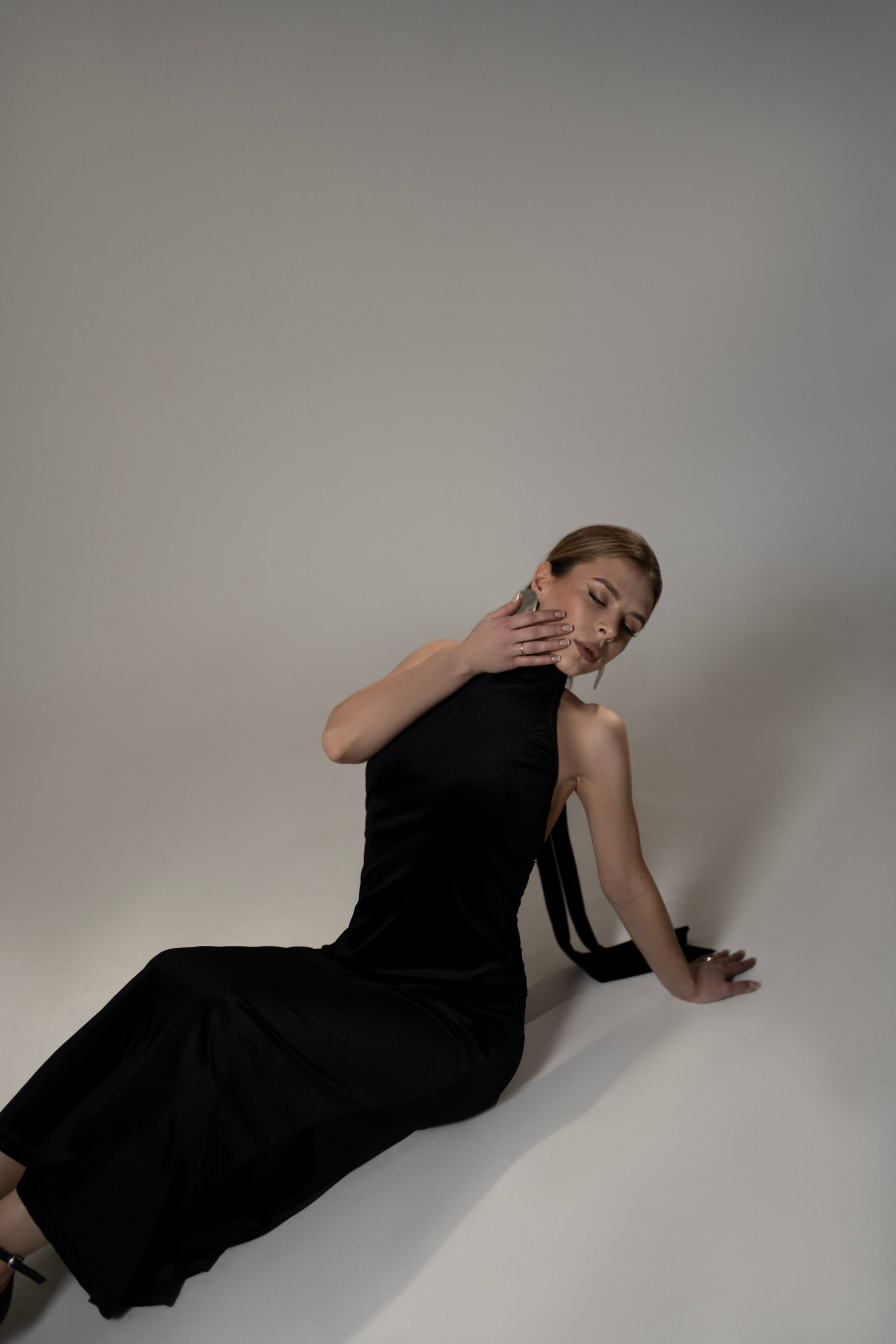 Дарья. Фотограф Новошахтинск|Ростов, Дарья Секрий