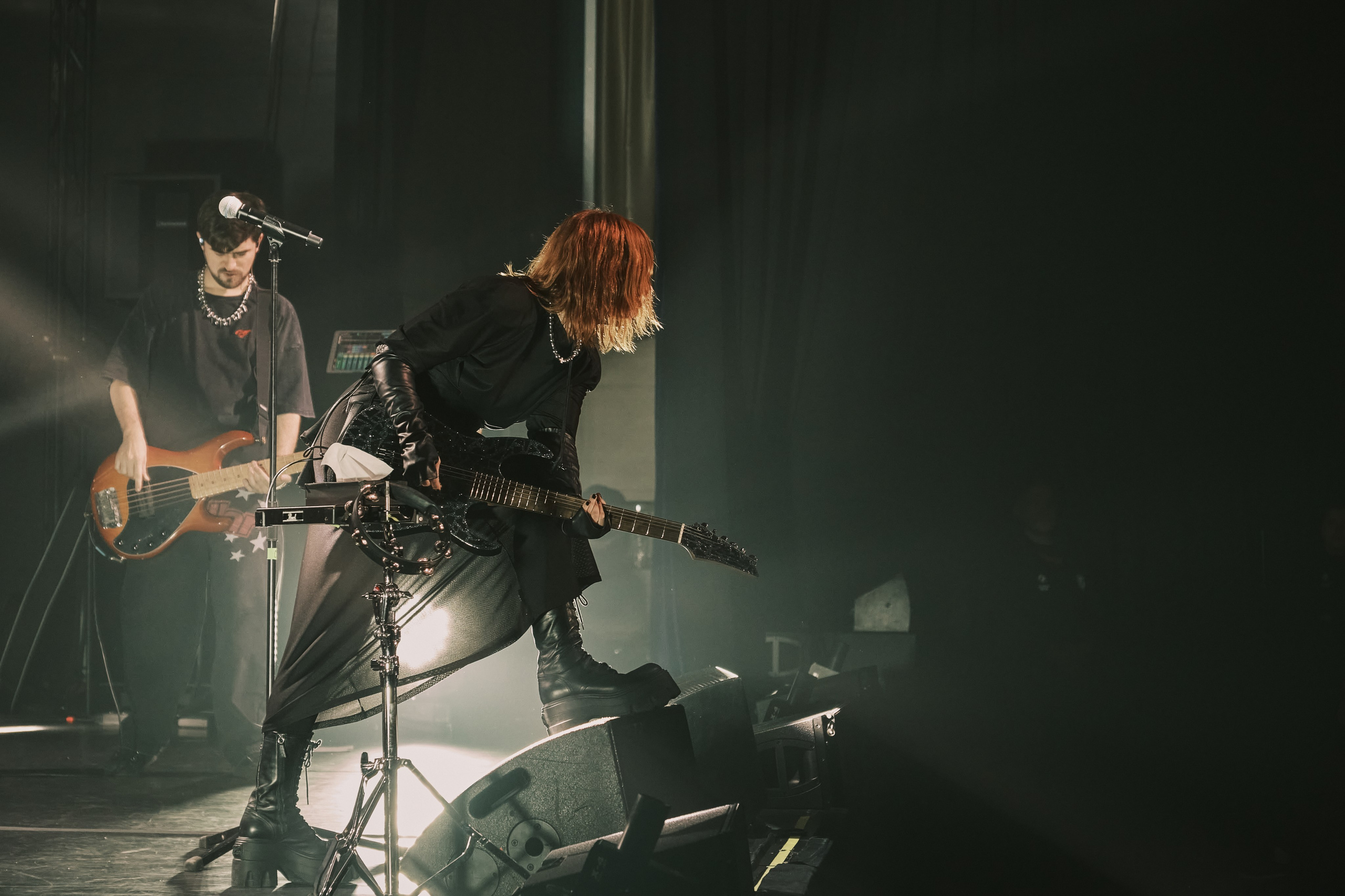 Концерт Юлии Савичевой