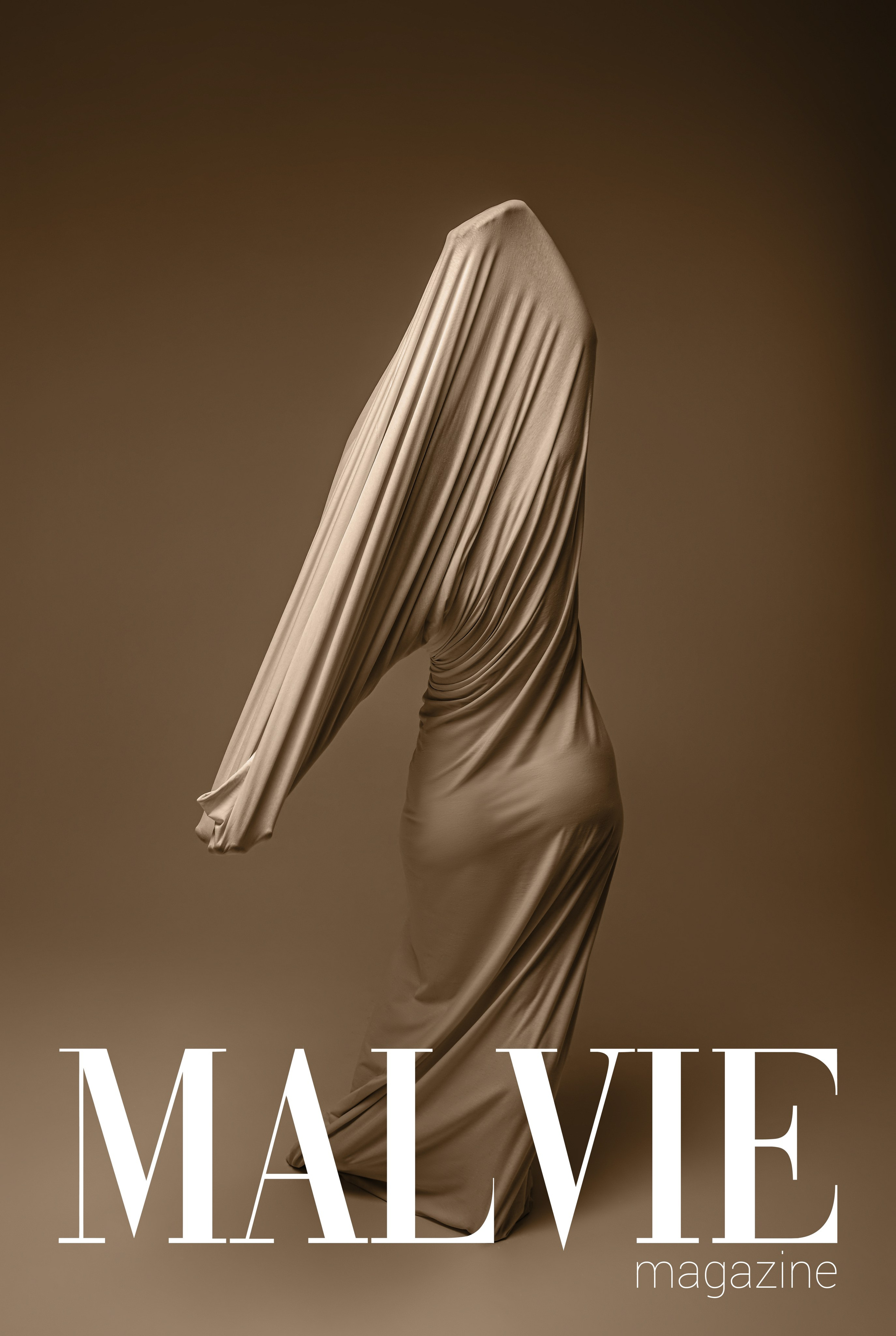 MALVIE June 2026. Предметный, портретный и контент фотограф Ростов-на-Дону Залитко В