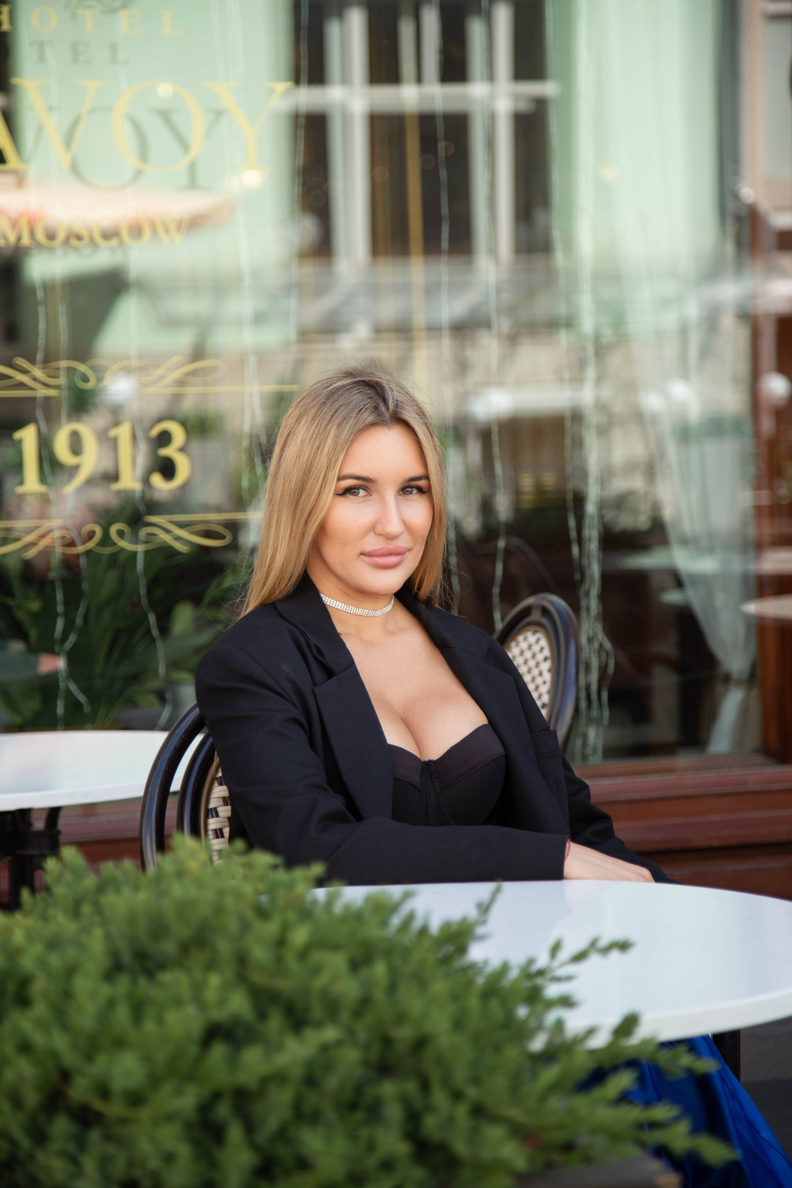 Фотосессия на улице в Москве — живые и эмоциональные кадры в городе и на природе | Фотограф Анна Татаурова. Фотограф Анна Татаурова | Авторская фотосъемка в Москве