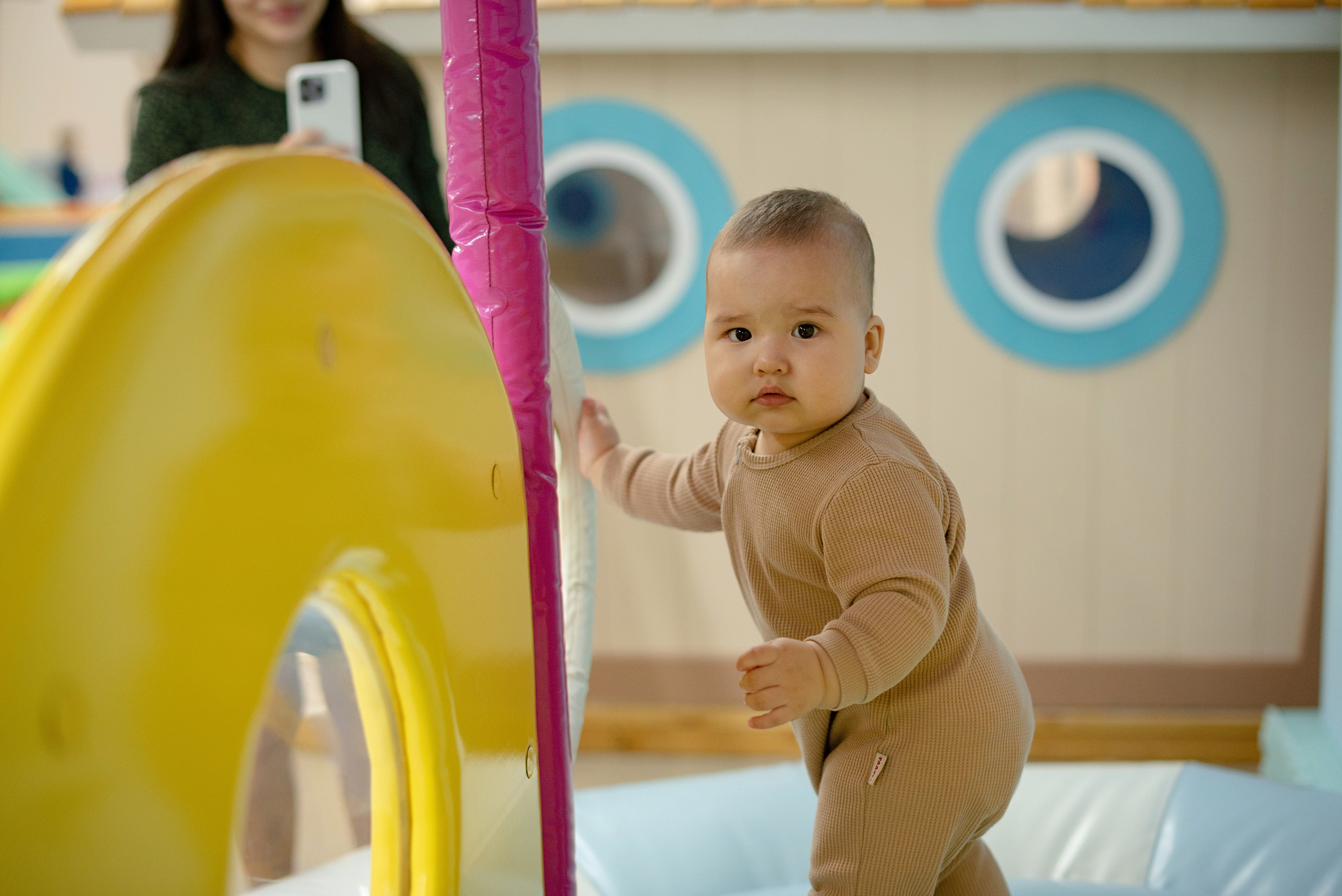 фотограф Сургут