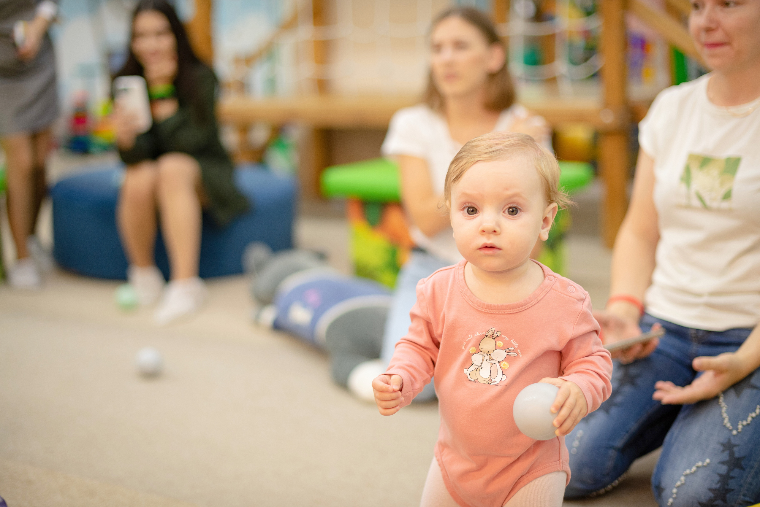 фотограф Сургут