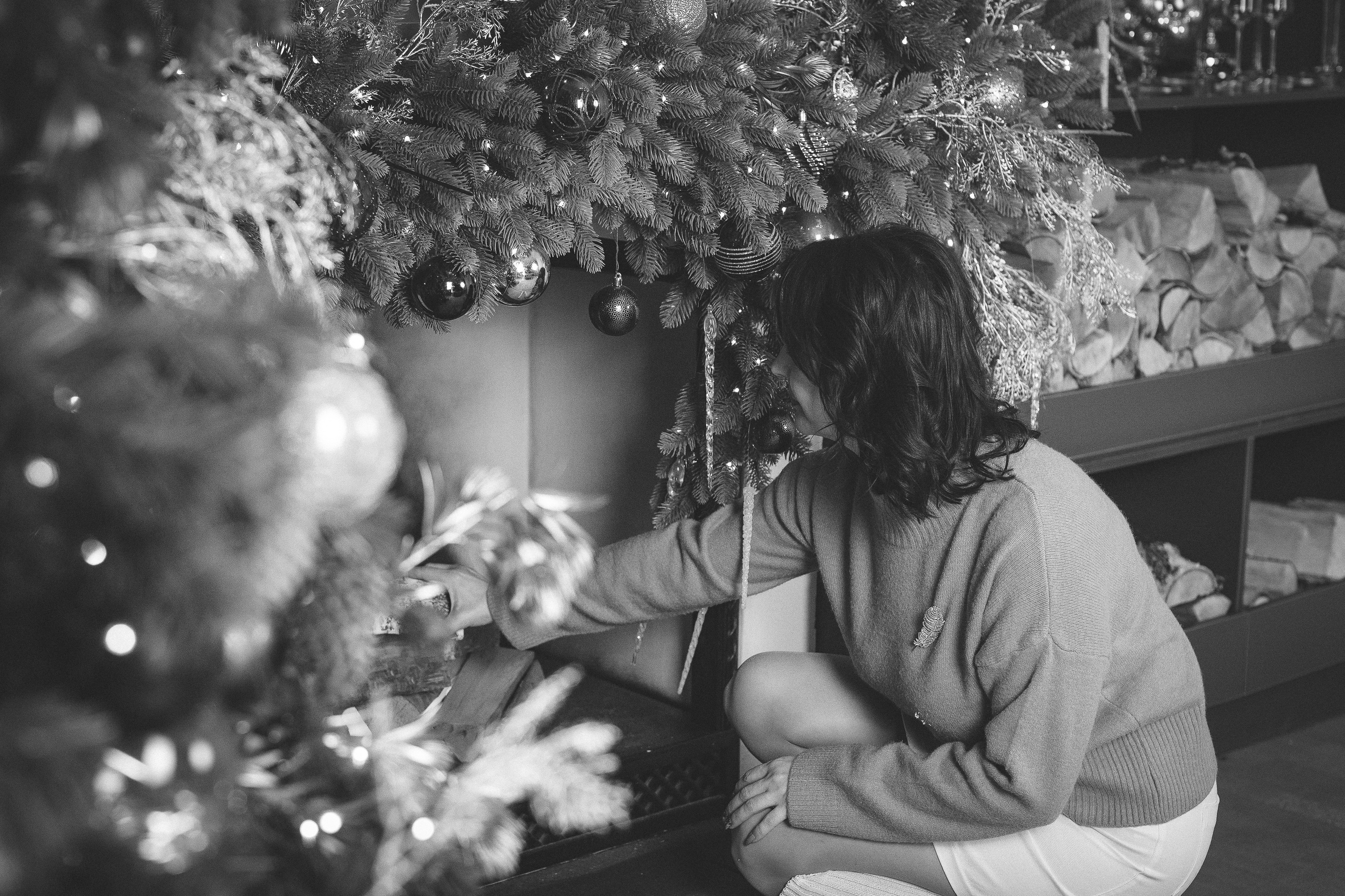 Семейная фотосессия Сургут и Нефтеюганск. Детский и семейный фотограф в Сургуте и Нефтеюганске Анна Старцева