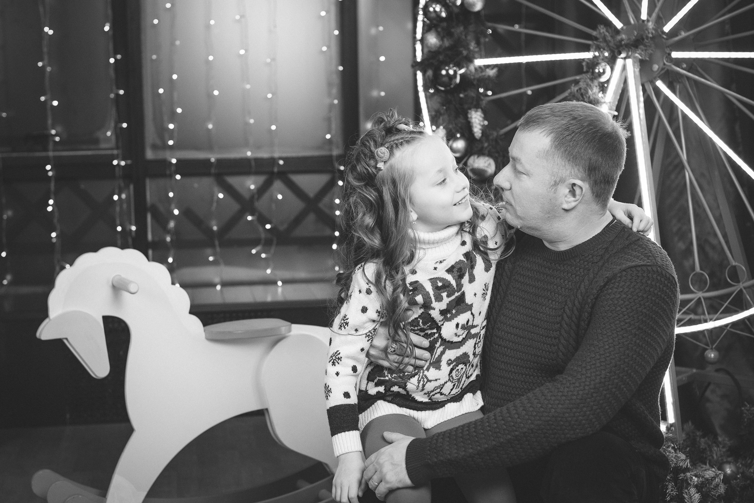 Семейная фотосессия Сургут и Нефтеюганск. Детский и семейный фотограф в Сургуте и Нефтеюганске Анна Старцева