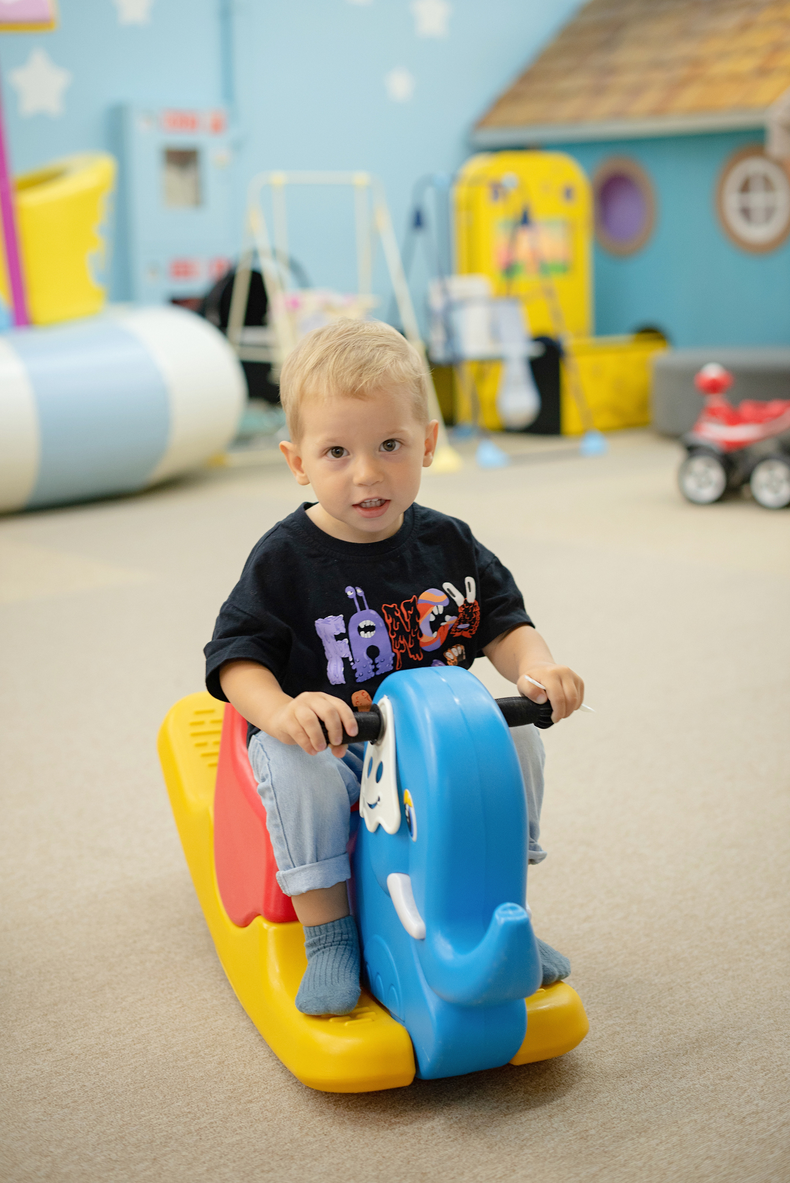 фотограф Сургут