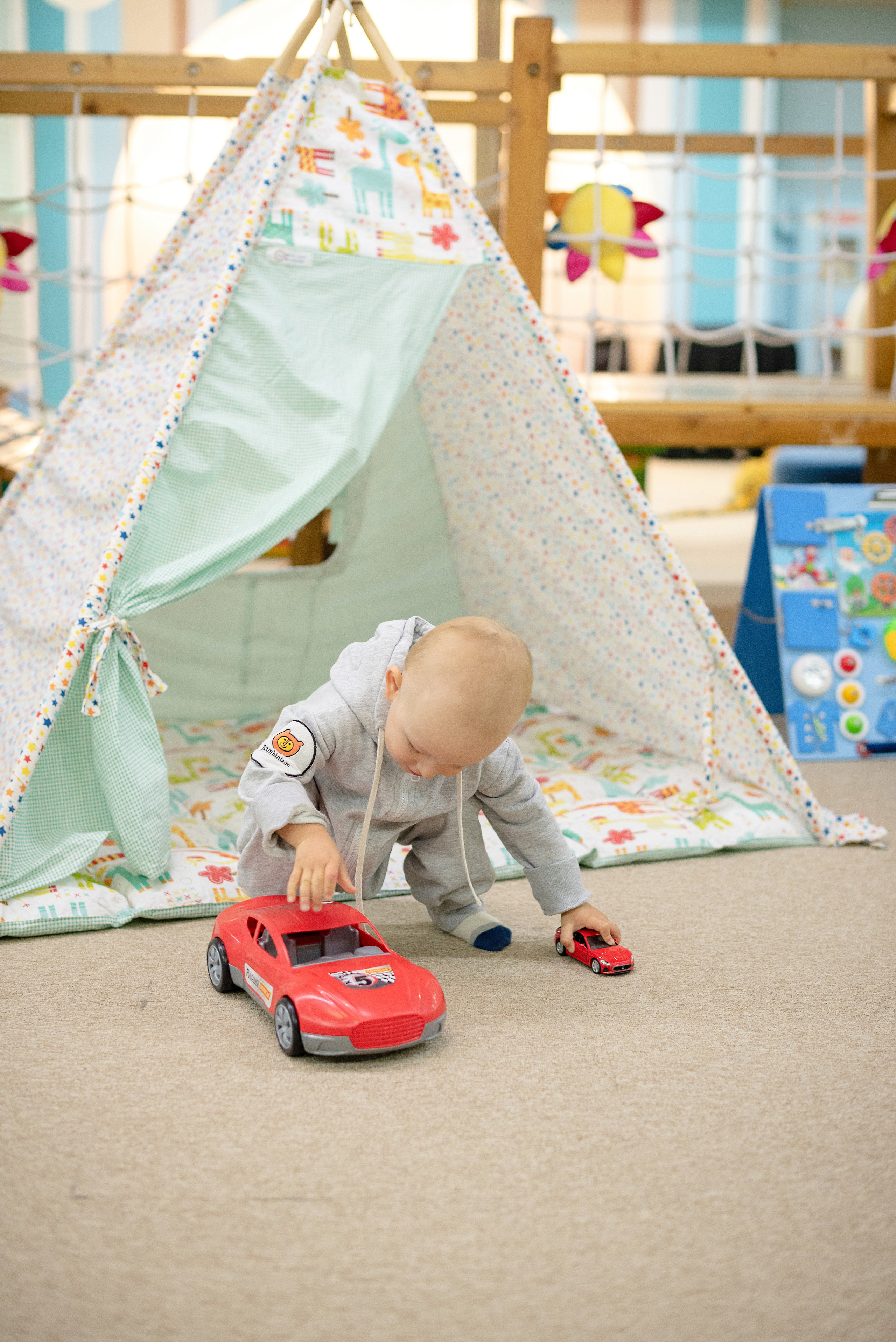 фотограф Сургут