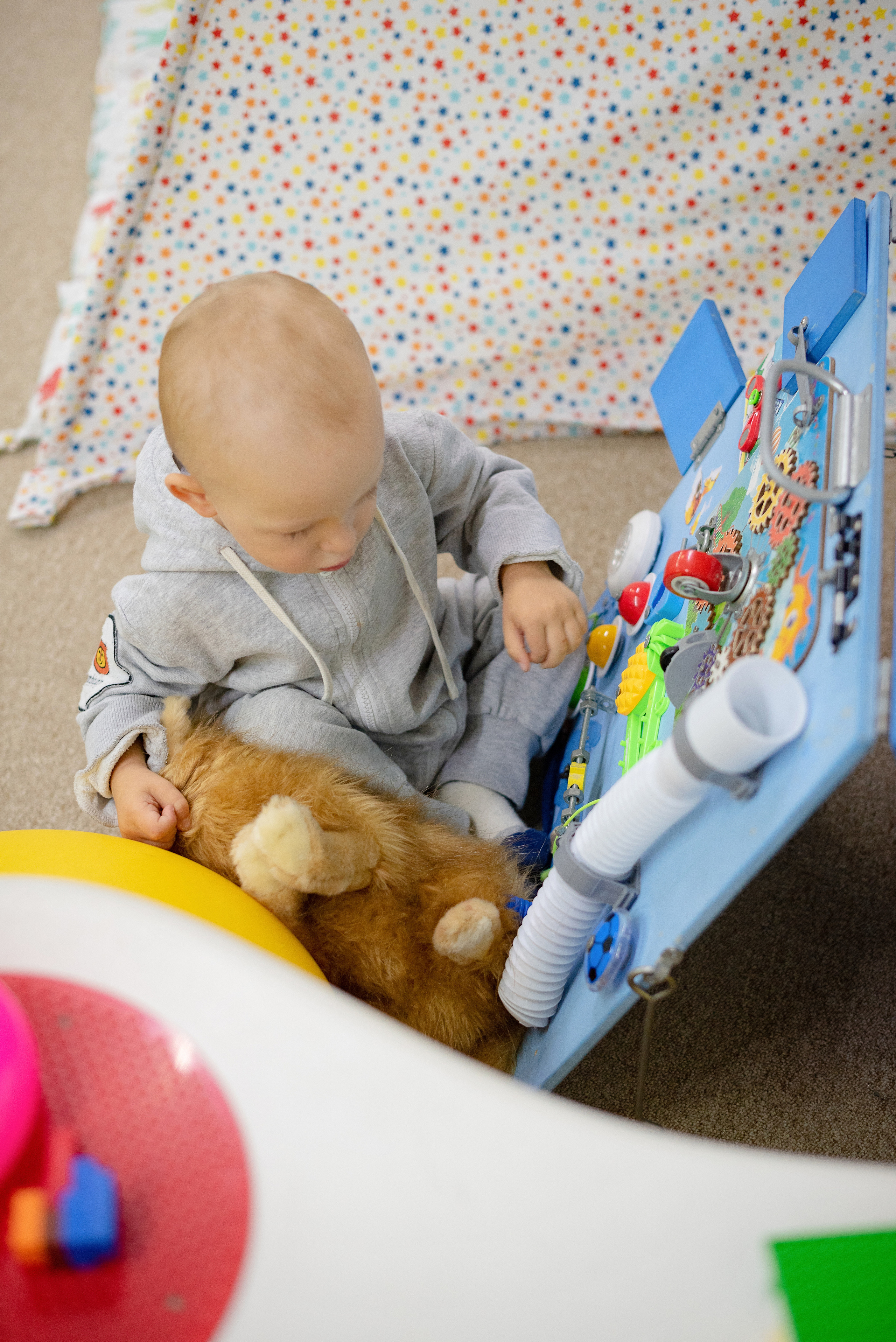 фотостудии Сургута