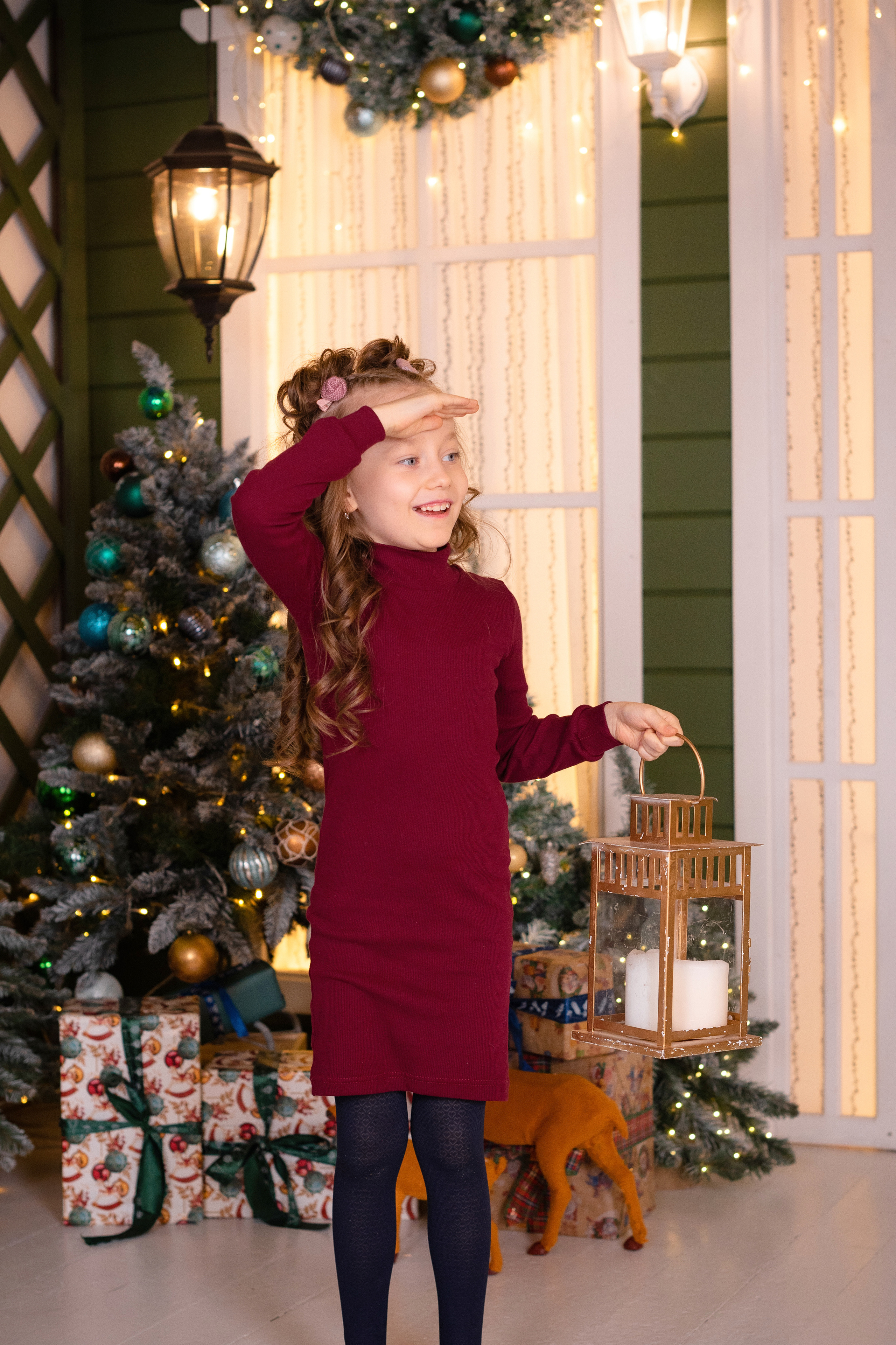 Семейная фотосессия Сургут и Нефтеюганск. Детский и семейный фотограф в Сургуте и Нефтеюганске Анна Старцева