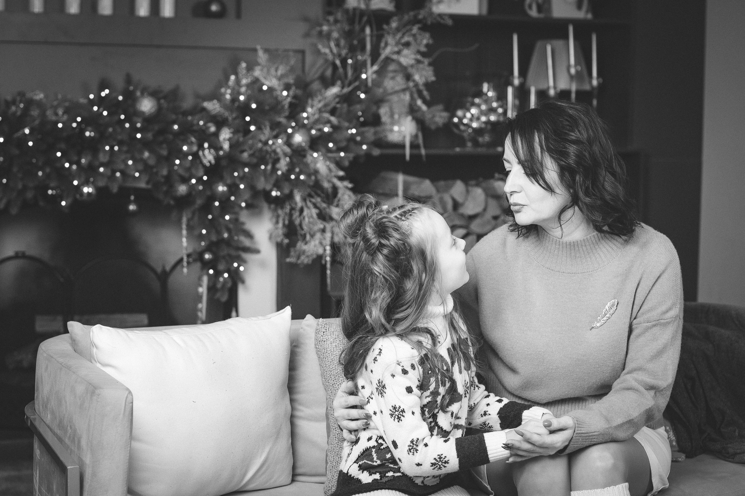 Семейная фотосессия Сургут и Нефтеюганск. Детский и семейный фотограф в Сургуте и Нефтеюганске Анна Старцева