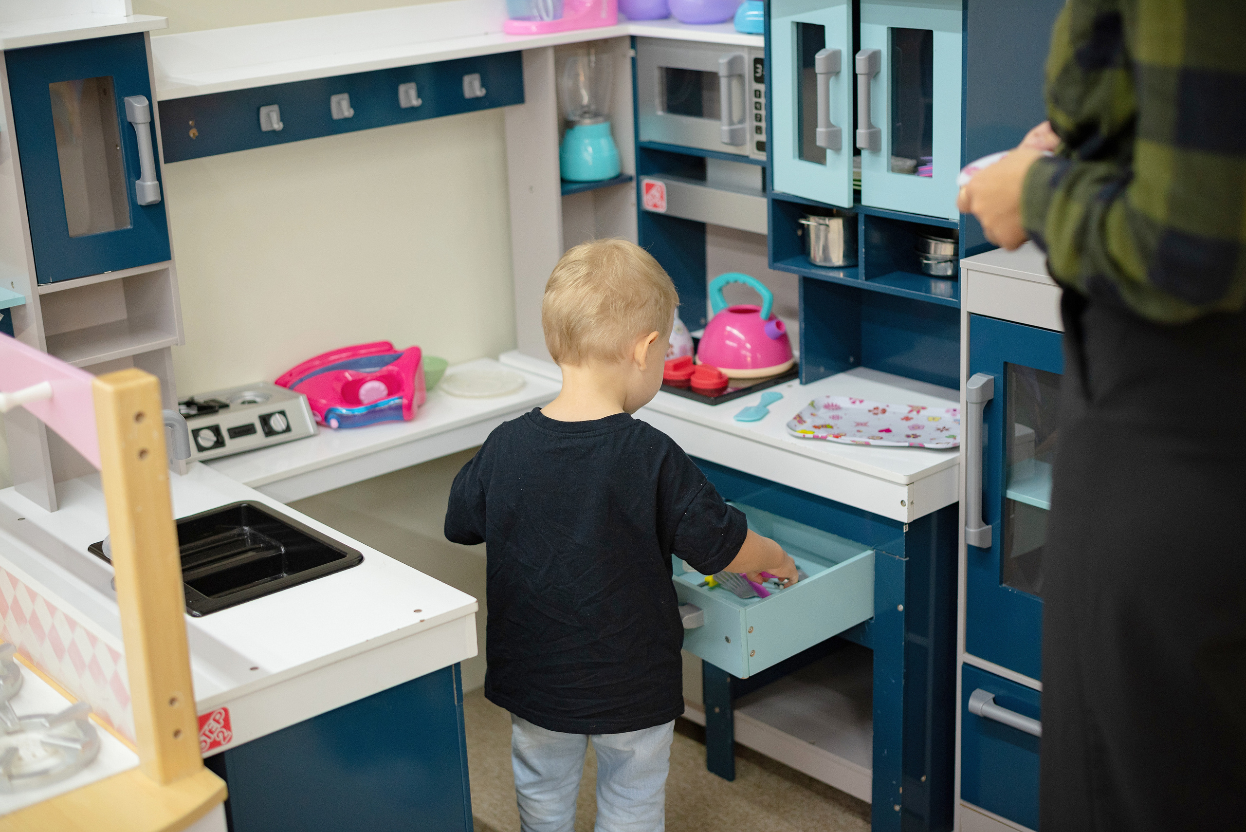 фотограф Сургут