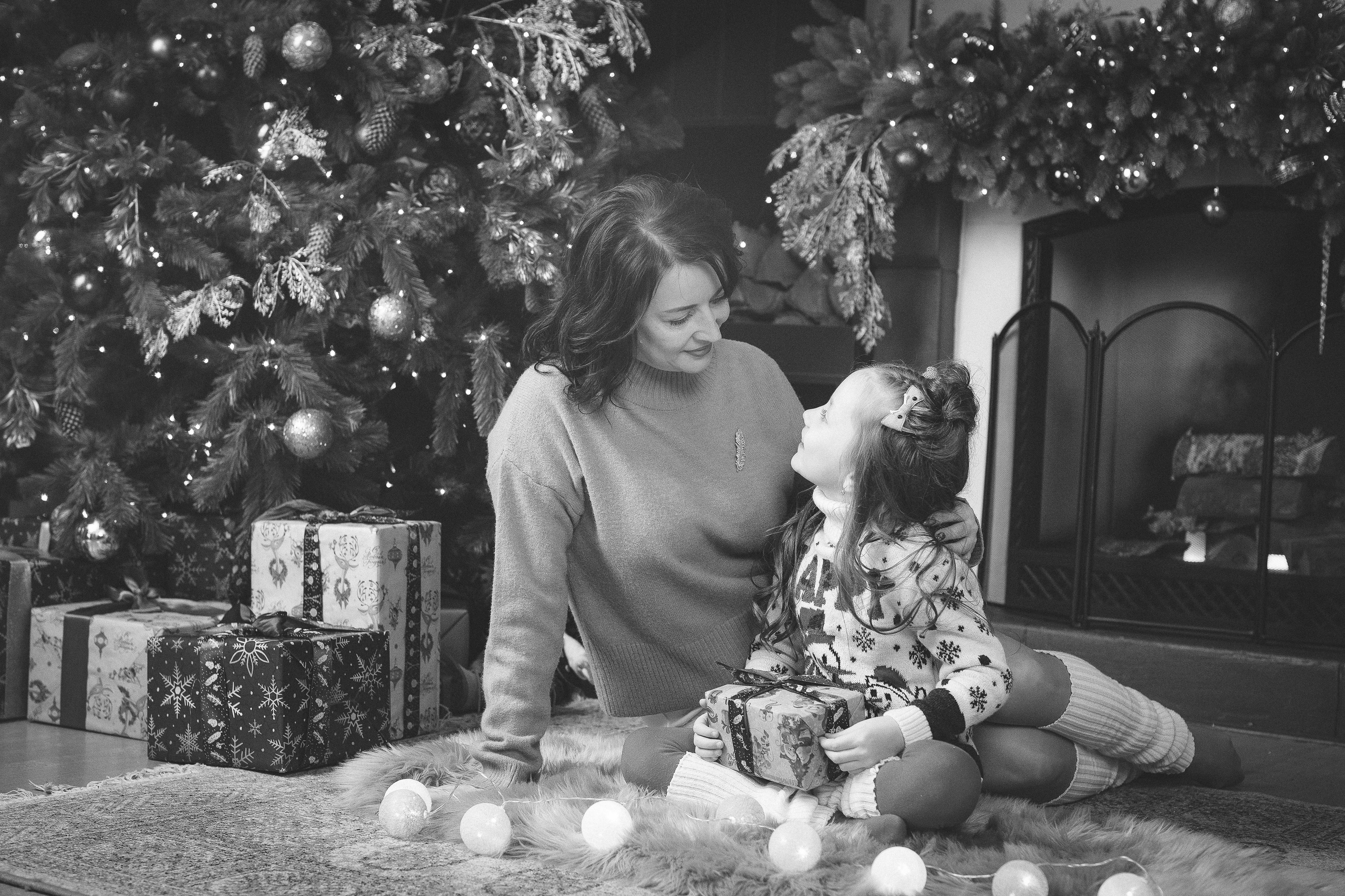 Семейная фотосессия Сургут и Нефтеюганск. Детский и семейный фотограф в Сургуте и Нефтеюганске Анна Старцева