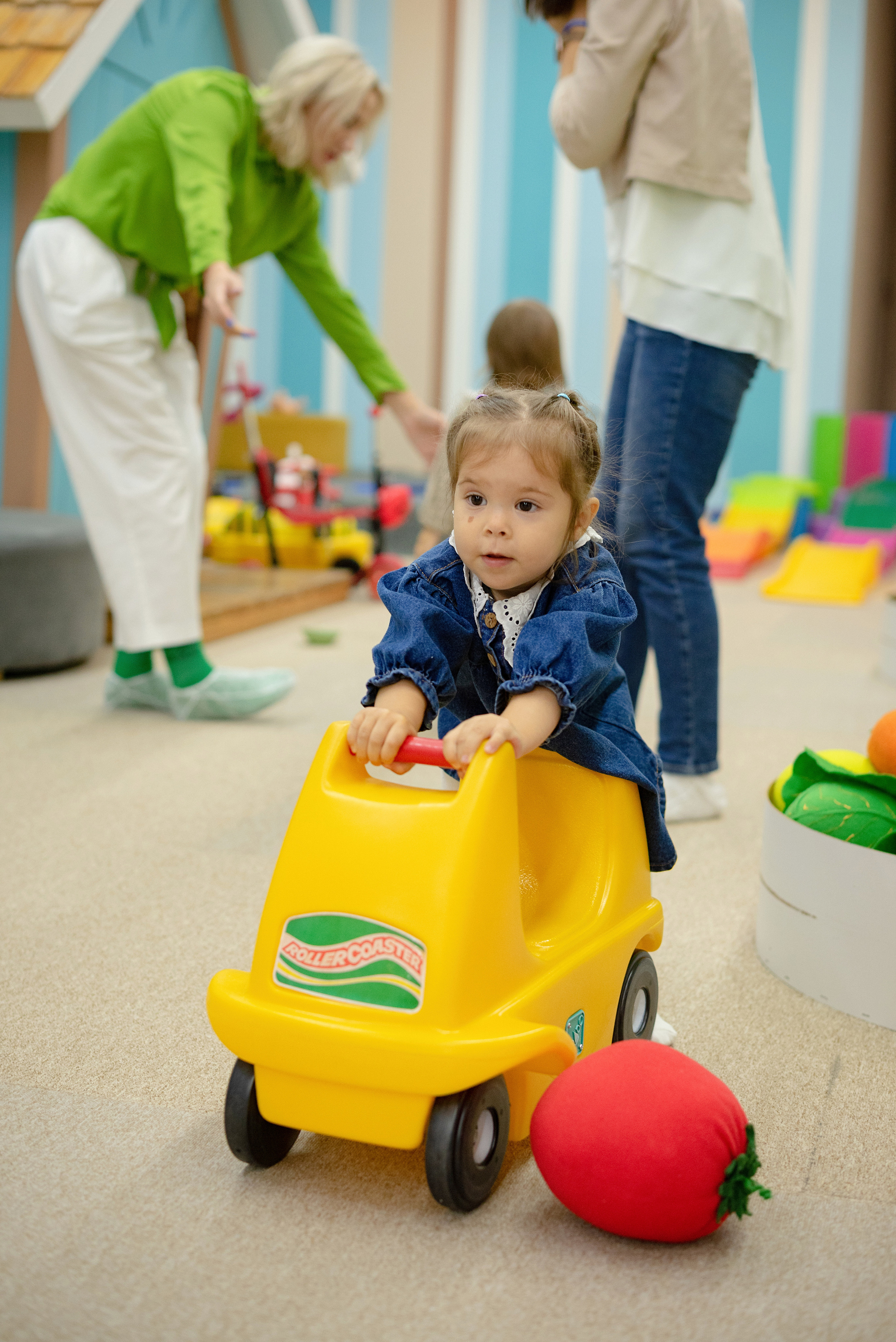 фотограф Сургут