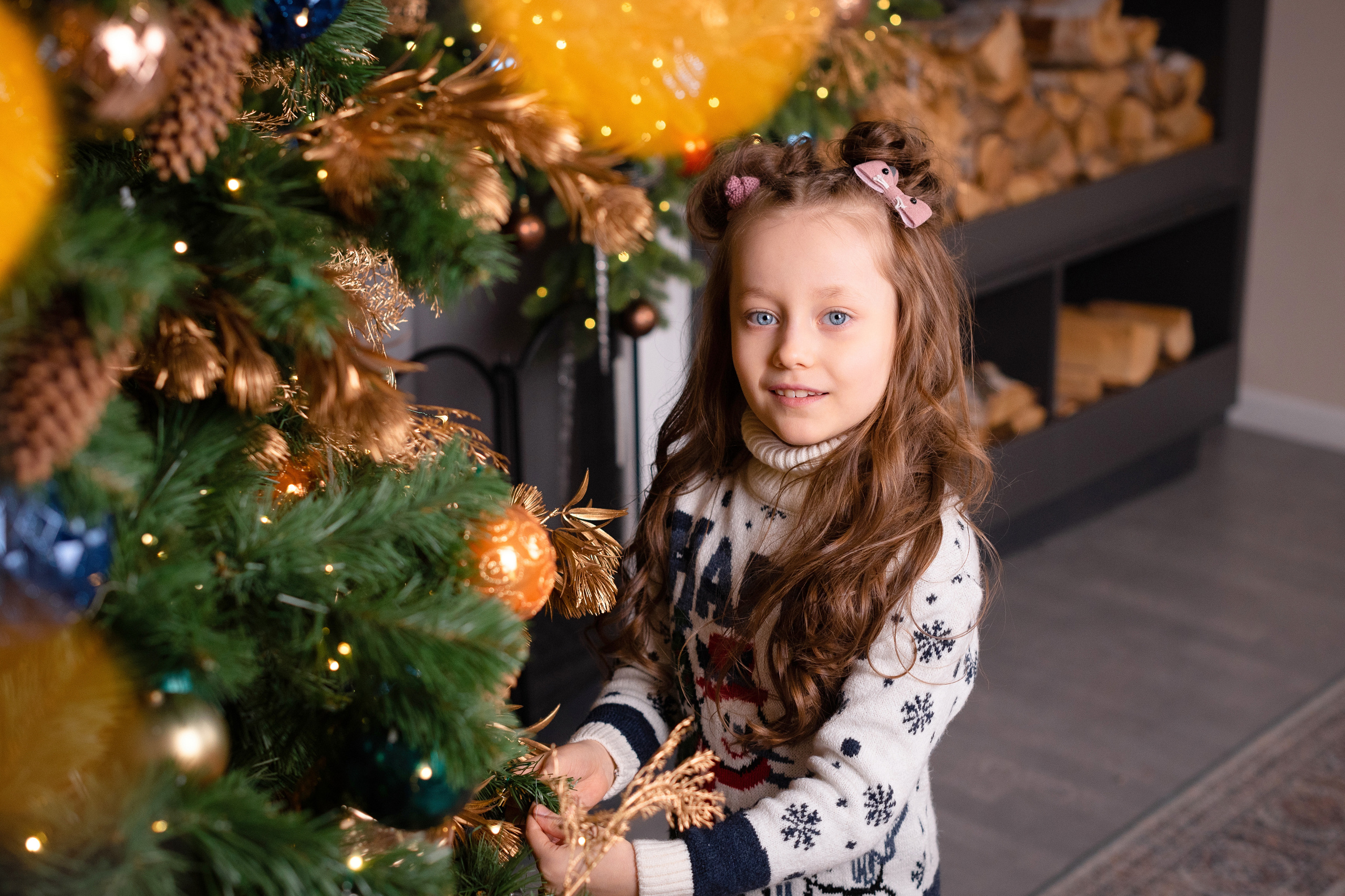 Семейная фотосессия Сургут и Нефтеюганск. Детский и семейный фотограф в Сургуте и Нефтеюганске Анна Старцева