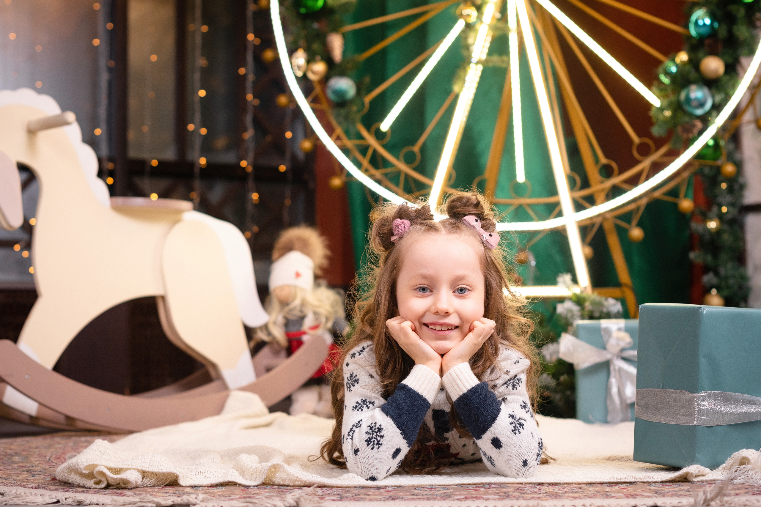 Семейная фотосессия Сургут и Нефтеюганск. Детский и семейный фотограф в Сургуте и Нефтеюганске Анна Старцева