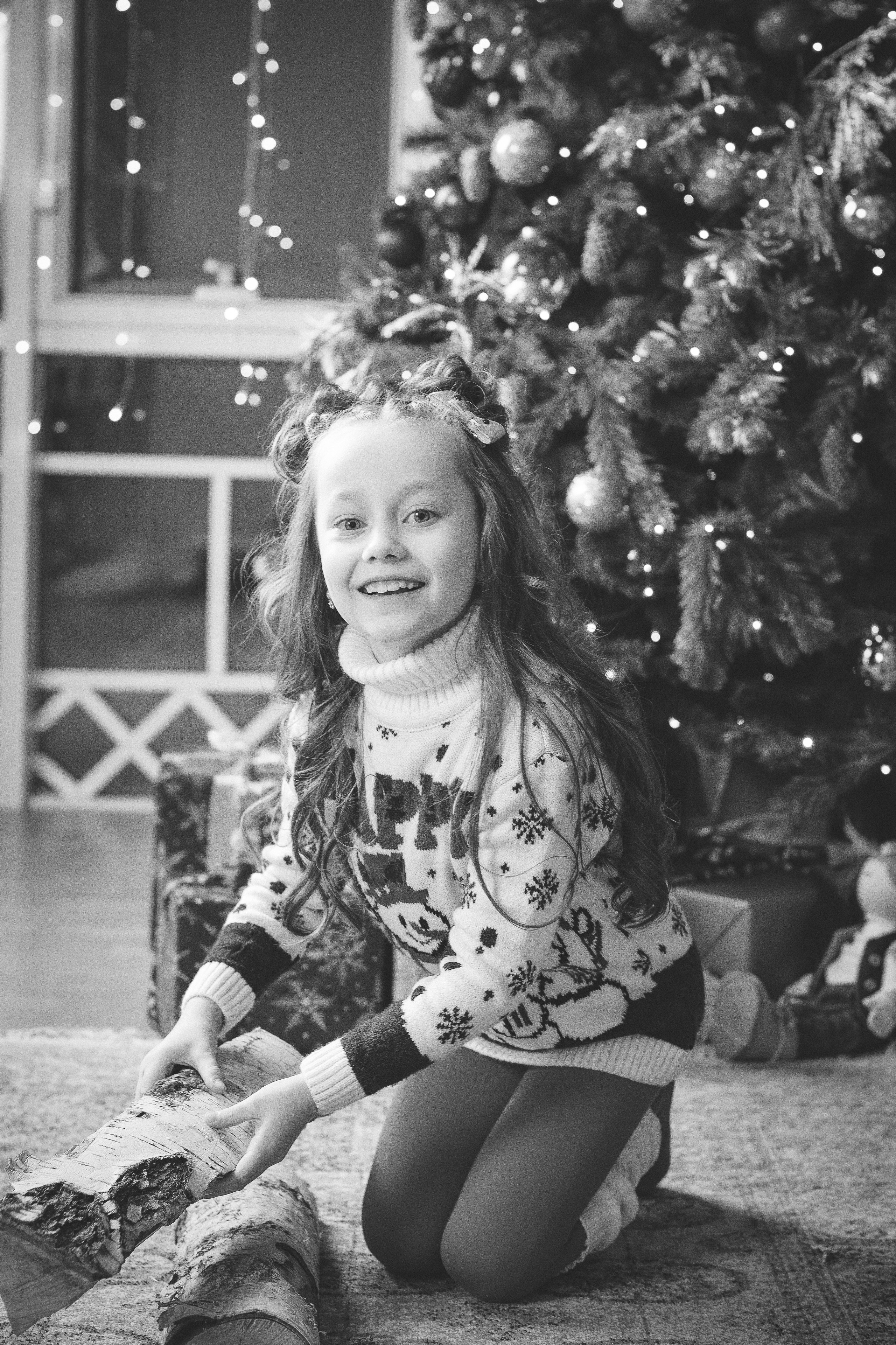 Семейная фотосессия Сургут и Нефтеюганск. Детский и семейный фотограф в Сургуте и Нефтеюганске Анна Старцева