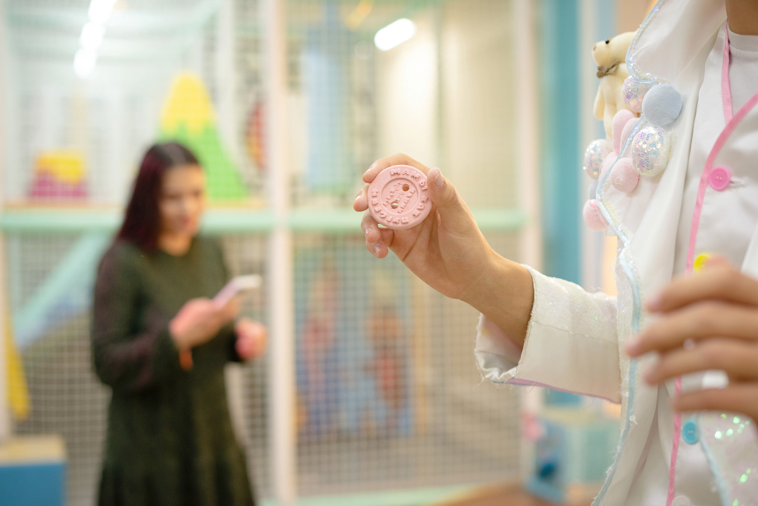 фотограф Сургут