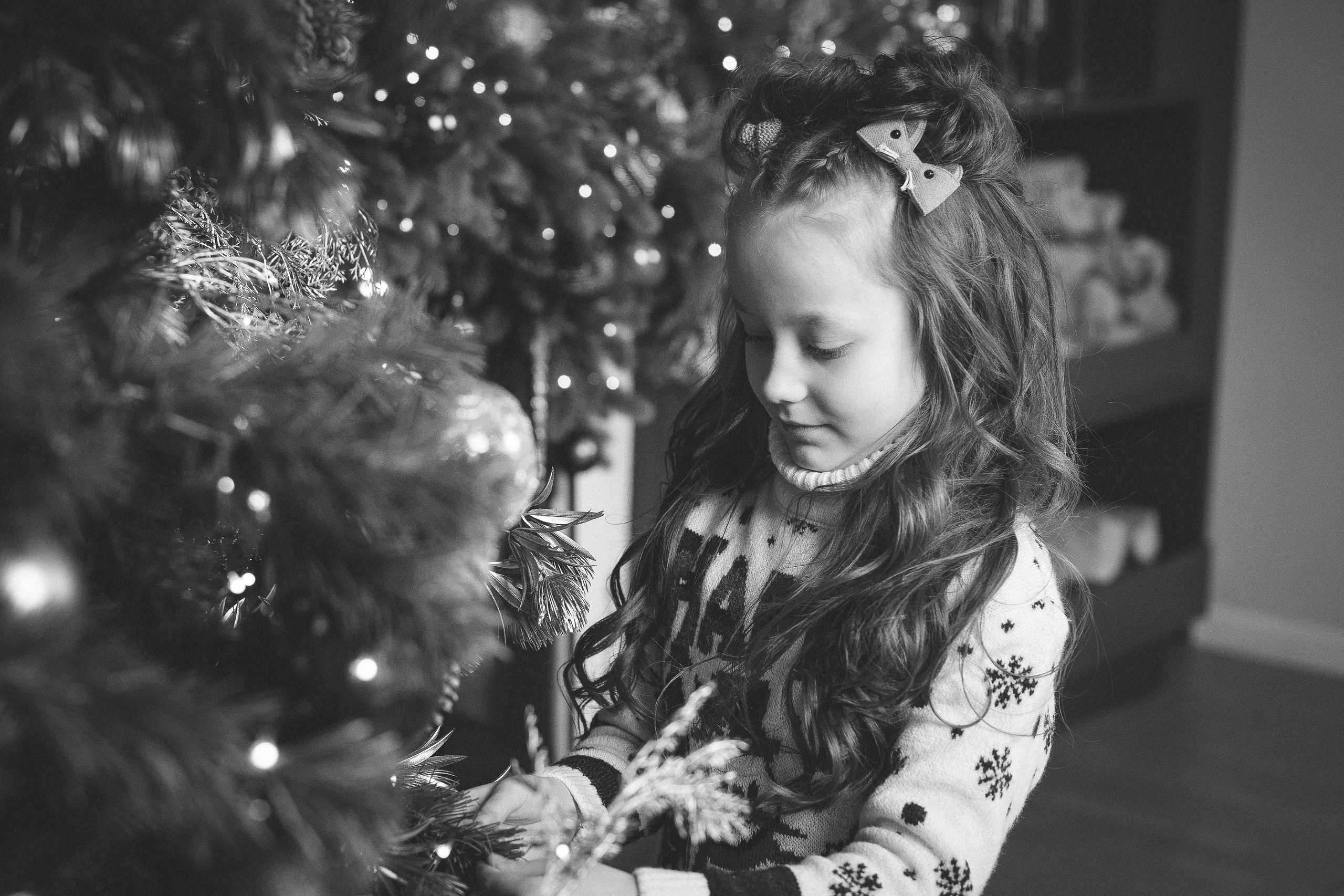 Семейная фотосессия Сургут и Нефтеюганск. Детский и семейный фотограф в Сургуте и Нефтеюганске Анна Старцева