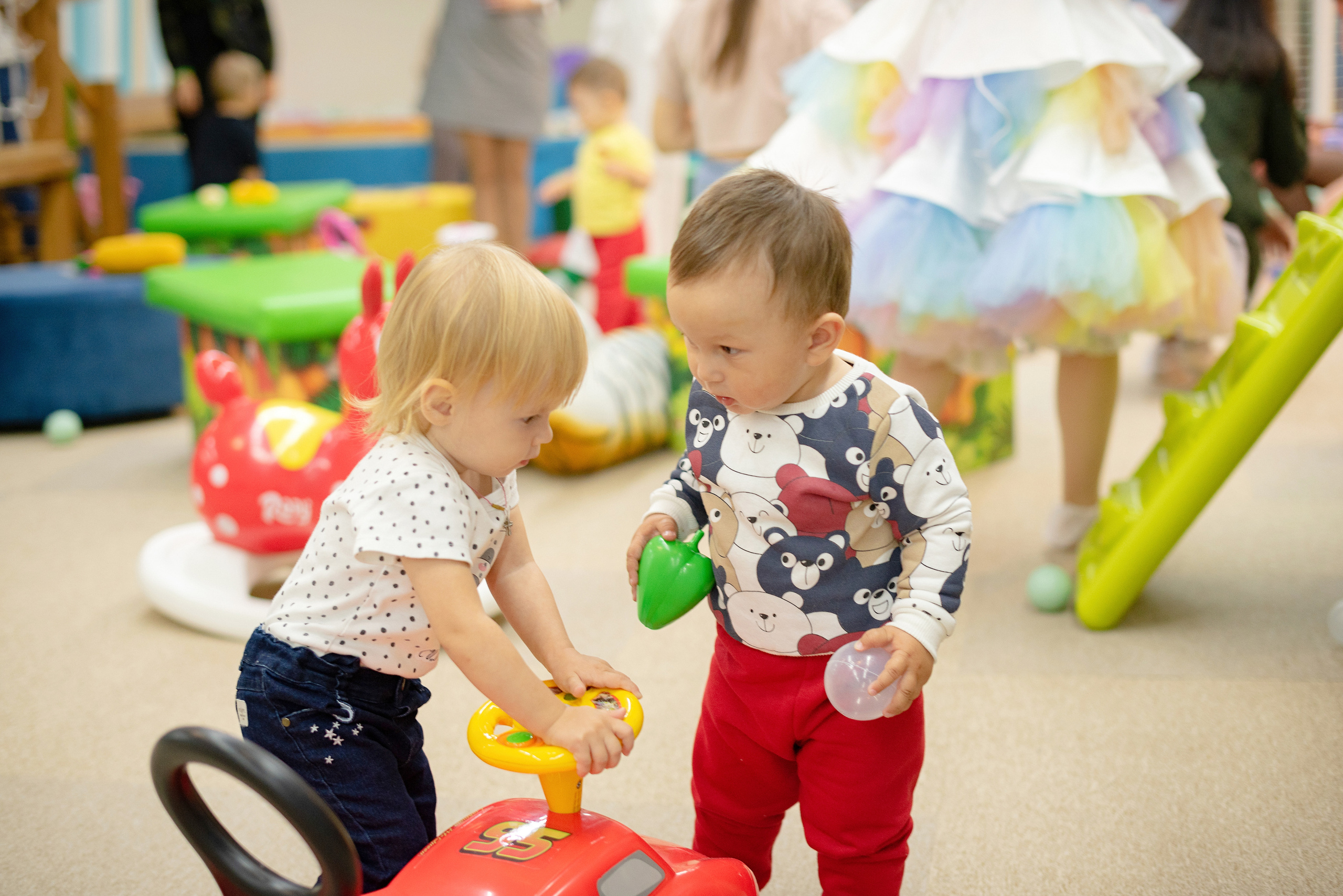 фотограф Сургут