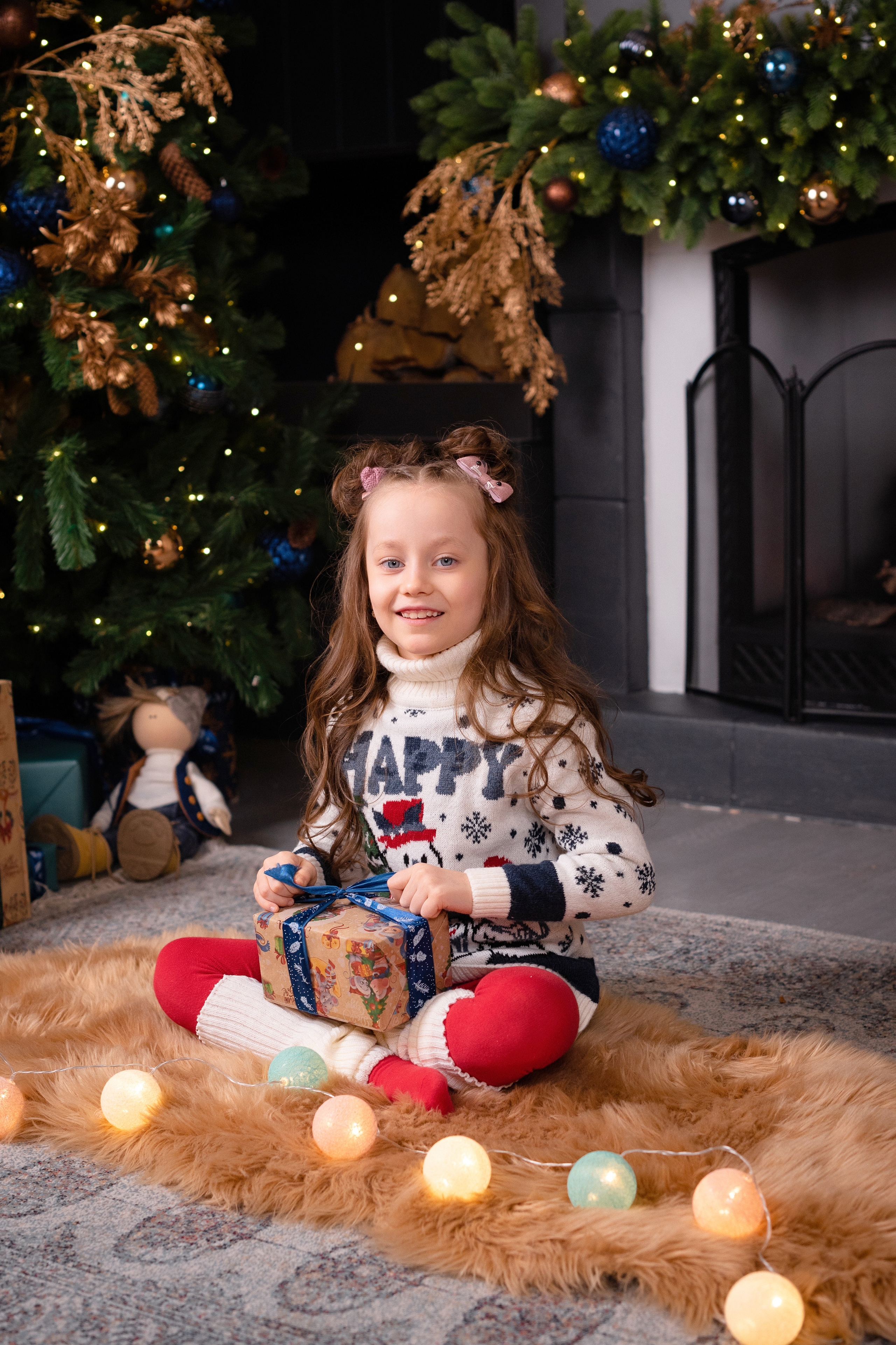 Семейная фотосессия Сургут и Нефтеюганск. Детский и семейный фотограф в Сургуте и Нефтеюганске Анна Старцева