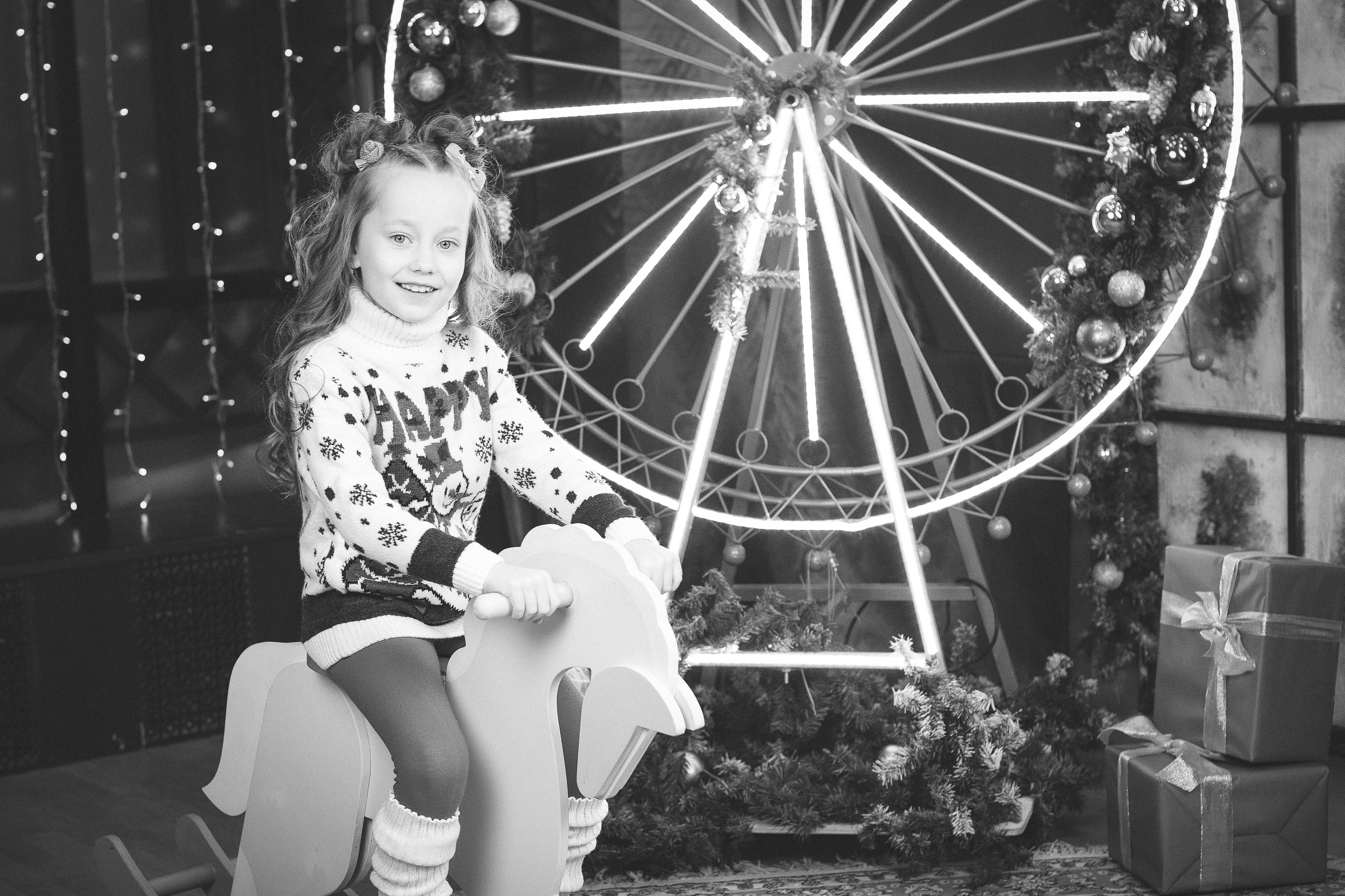 Семейная фотосессия Сургут и Нефтеюганск. Детский и семейный фотограф в Сургуте и Нефтеюганске Анна Старцева