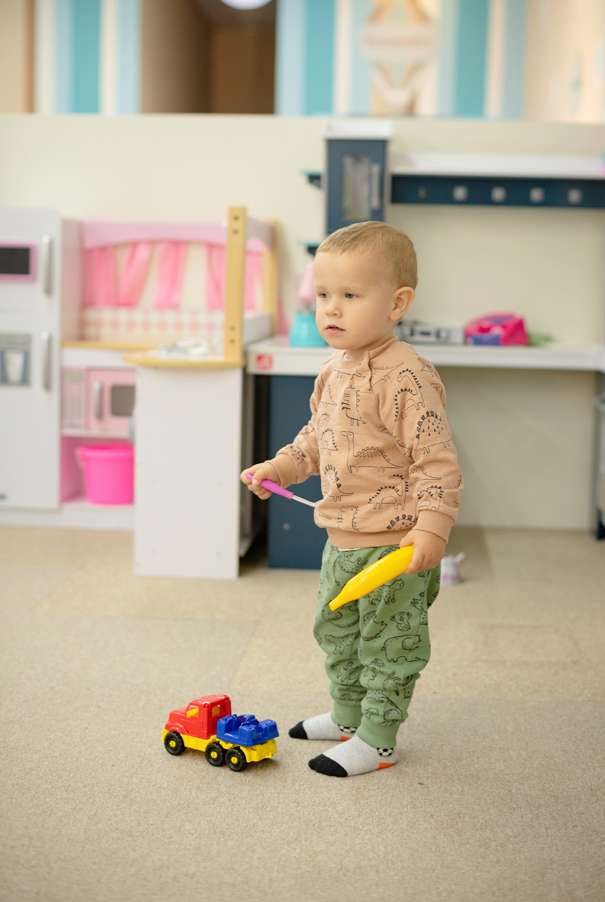 фотограф Сургут