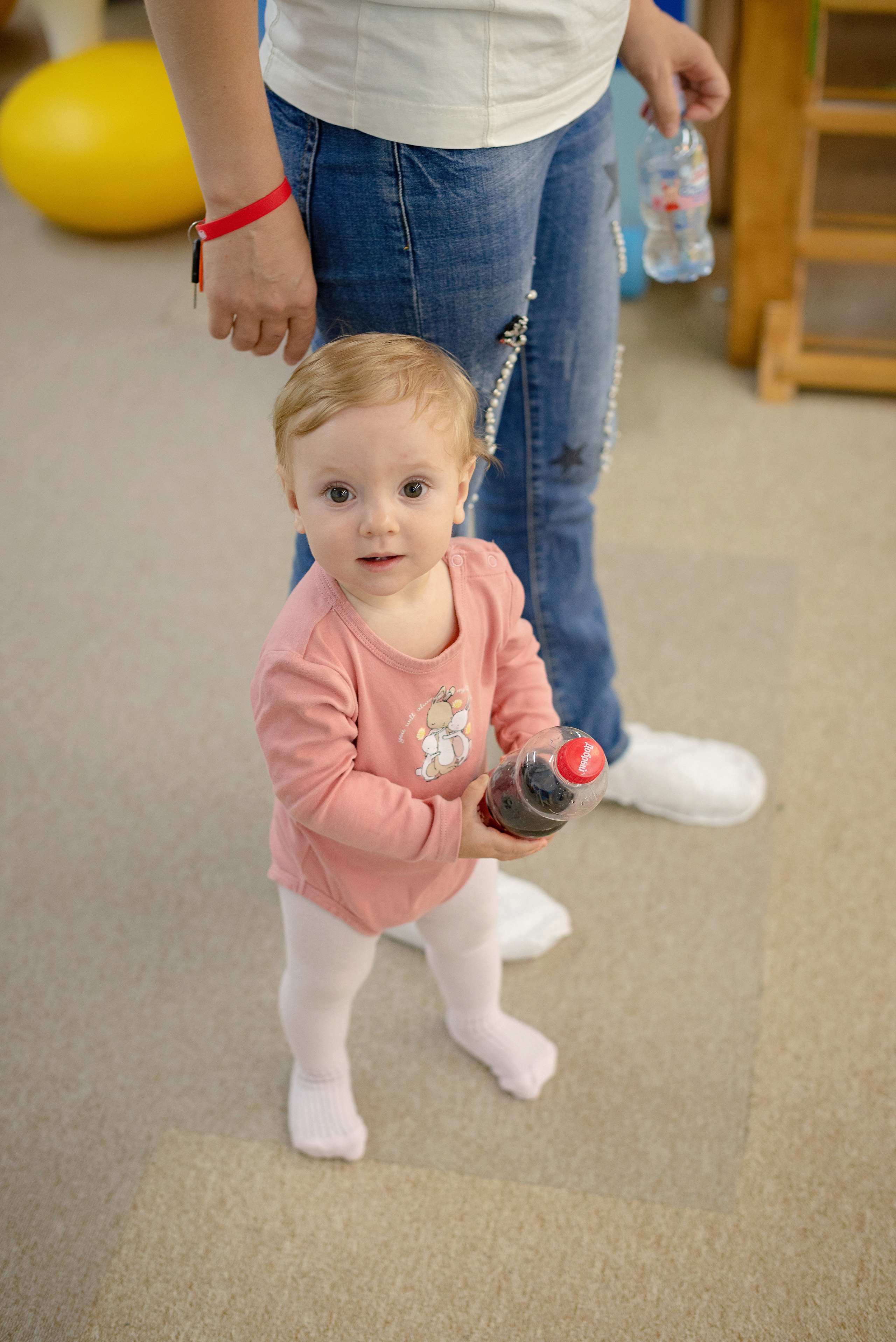 фотограф Сургут