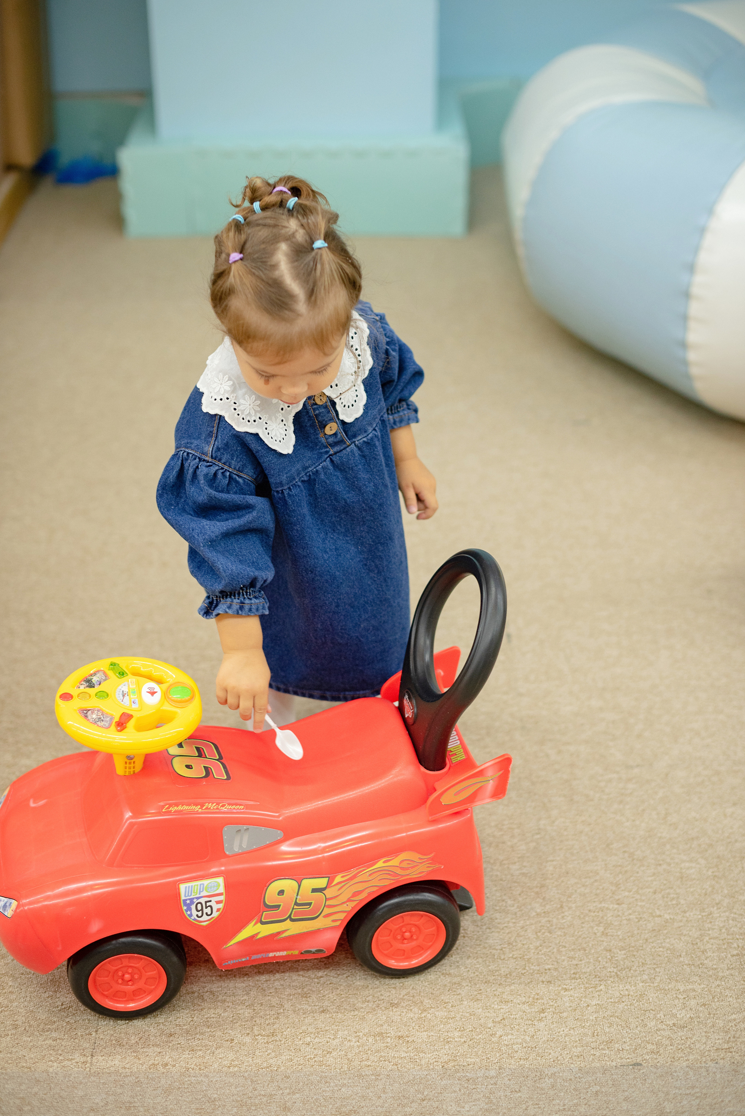 фотограф Сургут