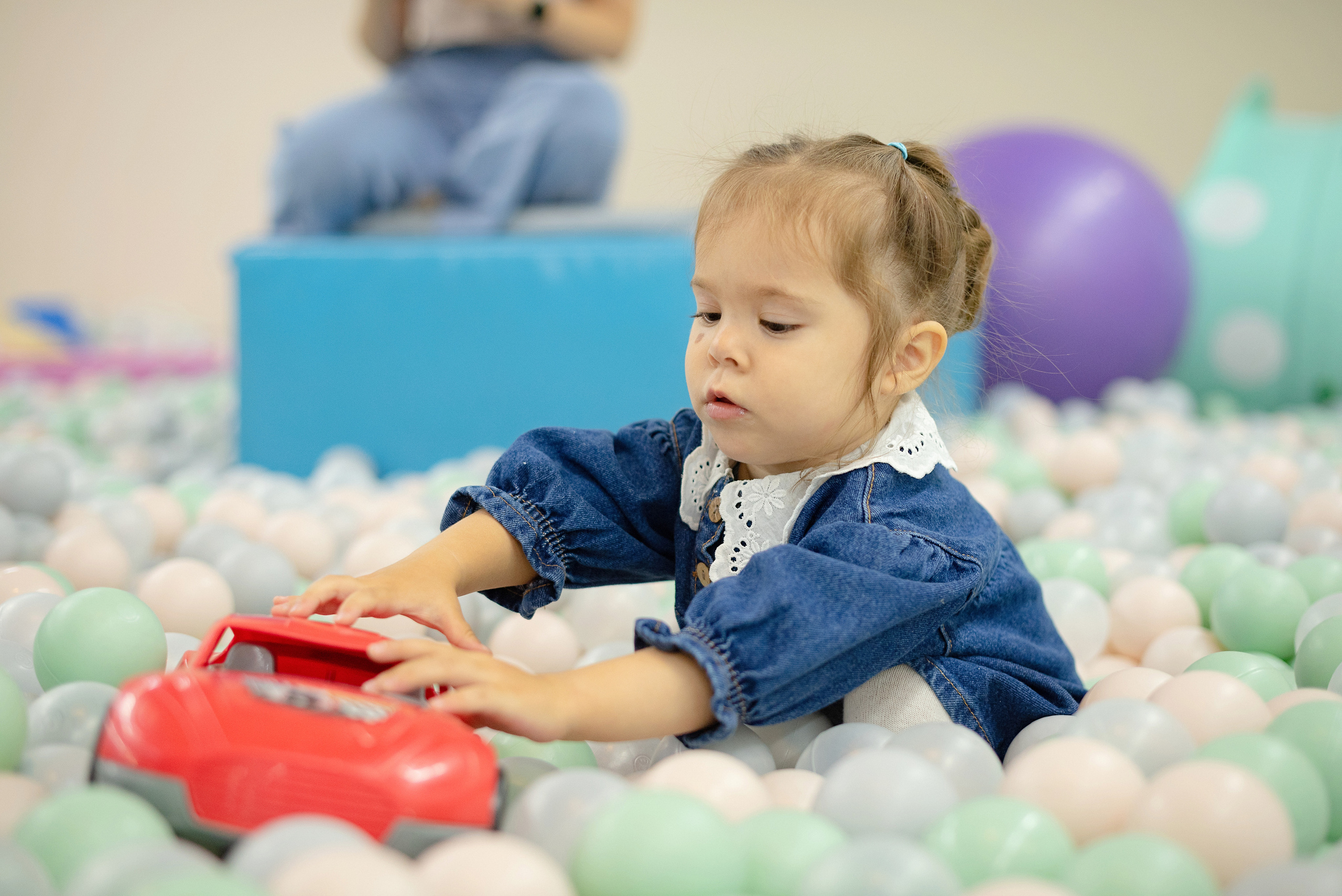 фотостудии Сургута