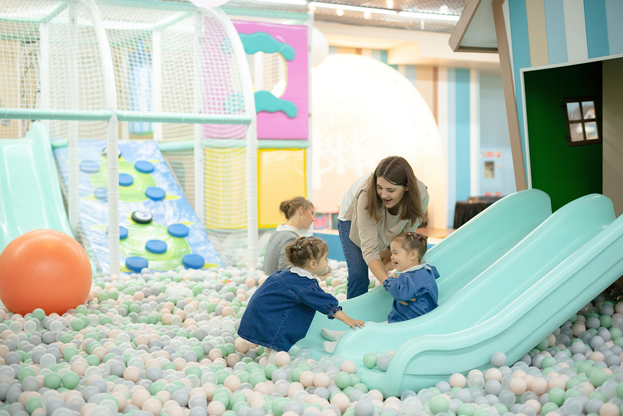 фотограф Сургут