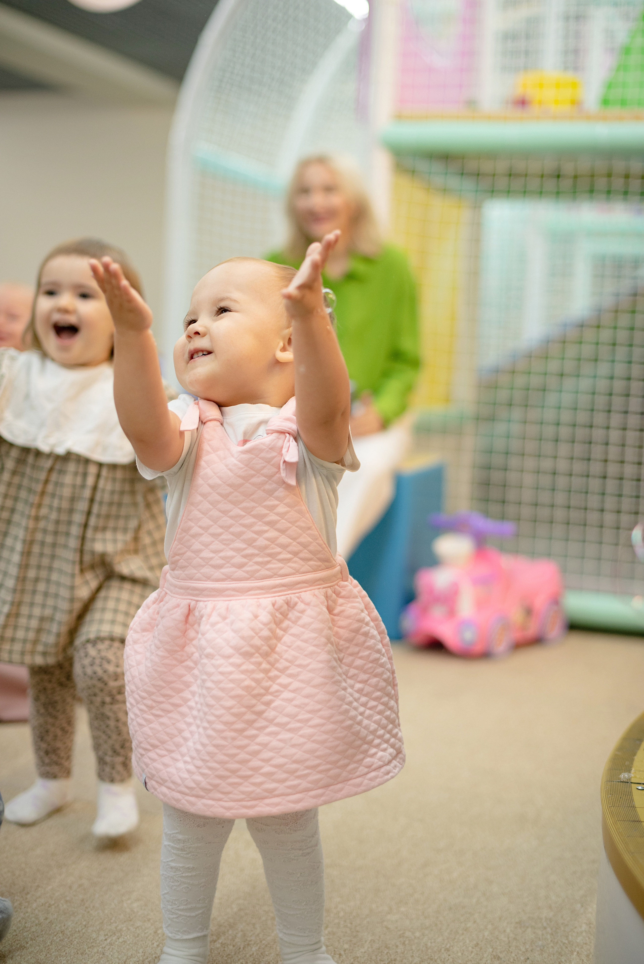 фотограф Сургут