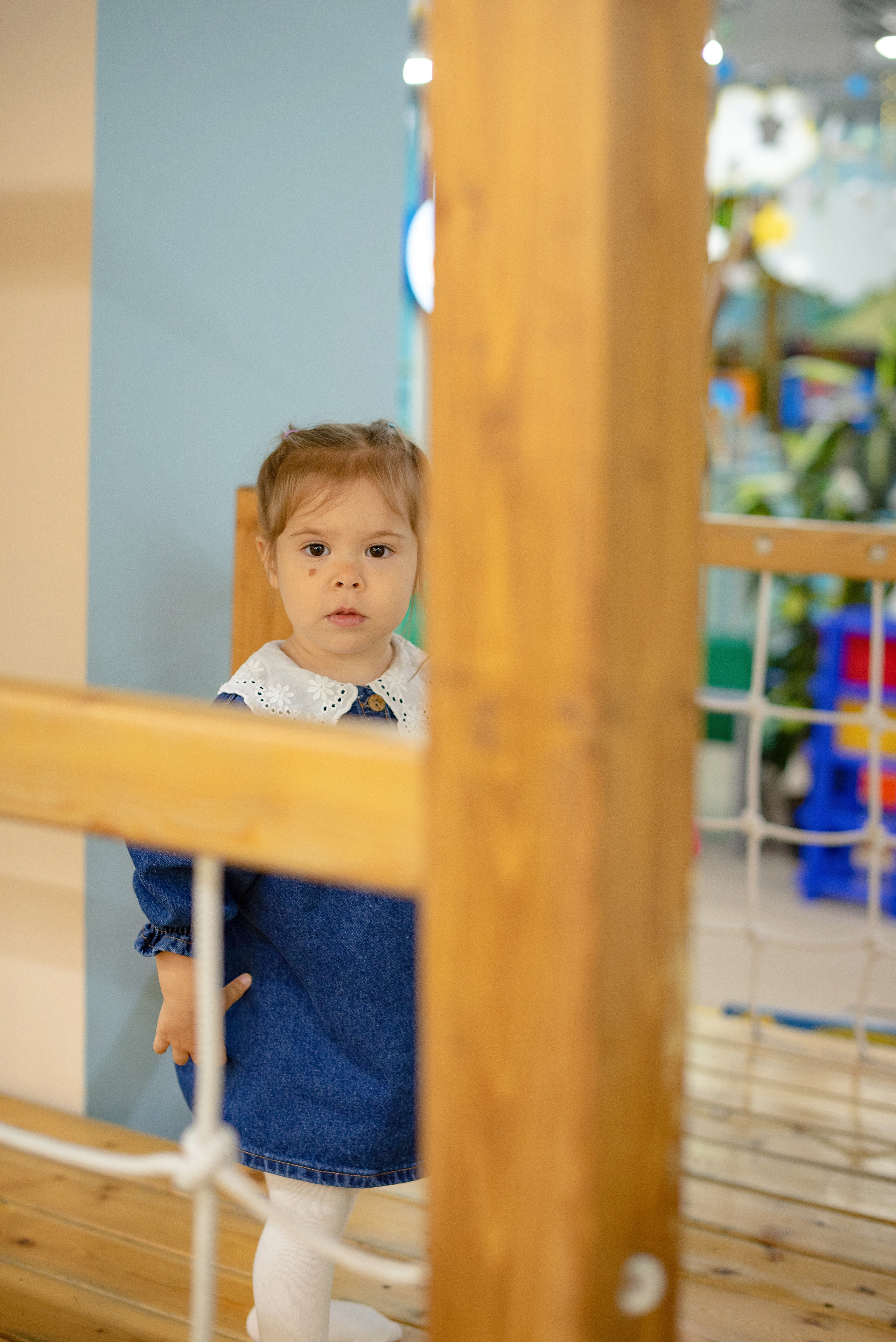 фотограф Сургут