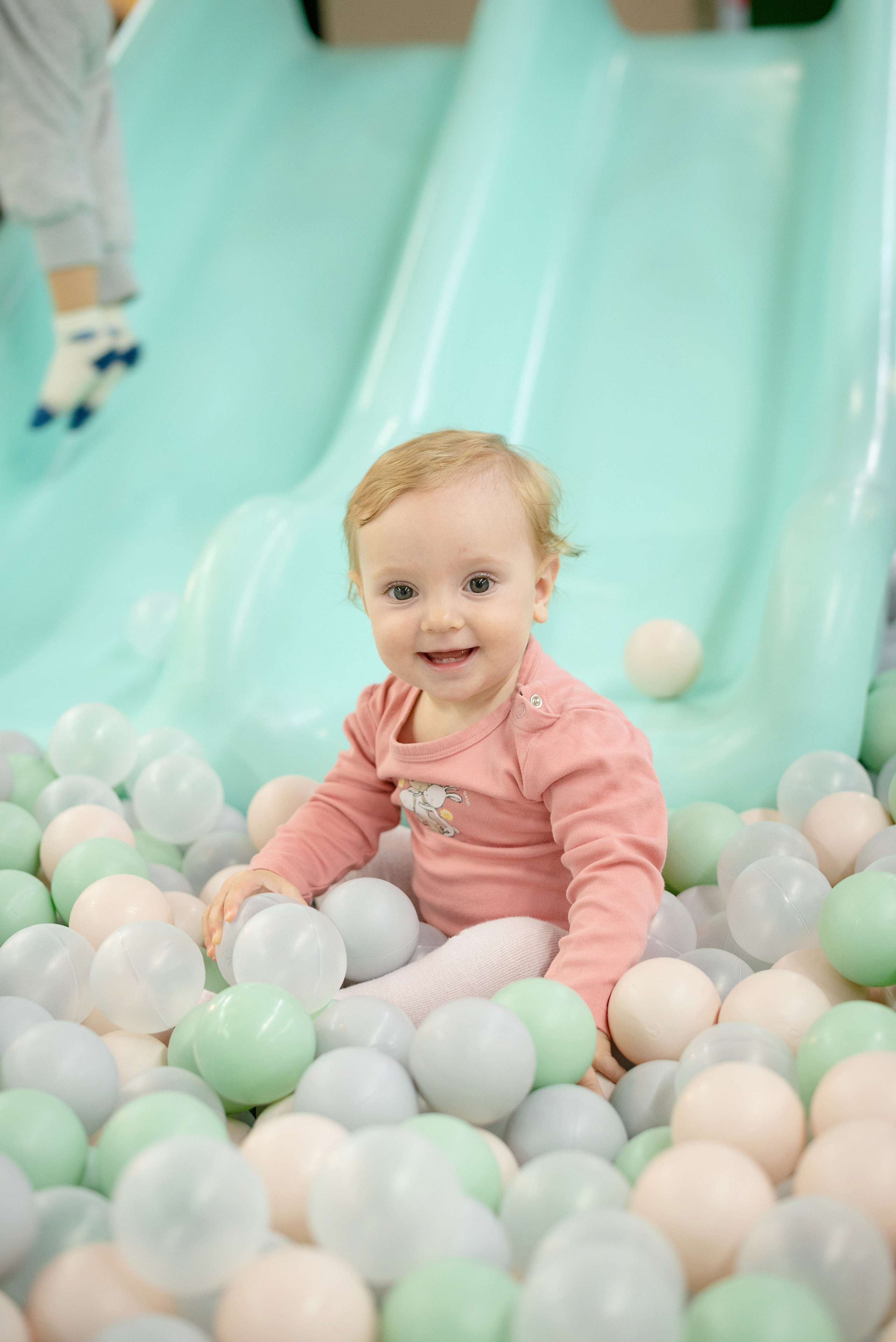 фотограф Сургут