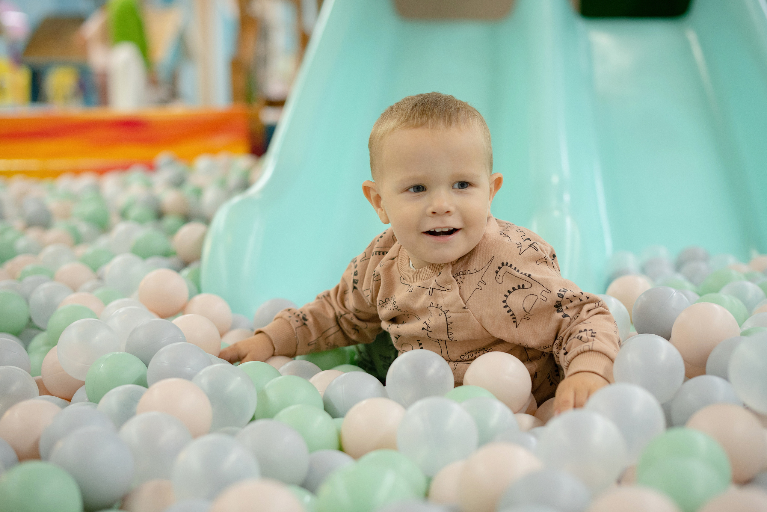 фотограф Сургут