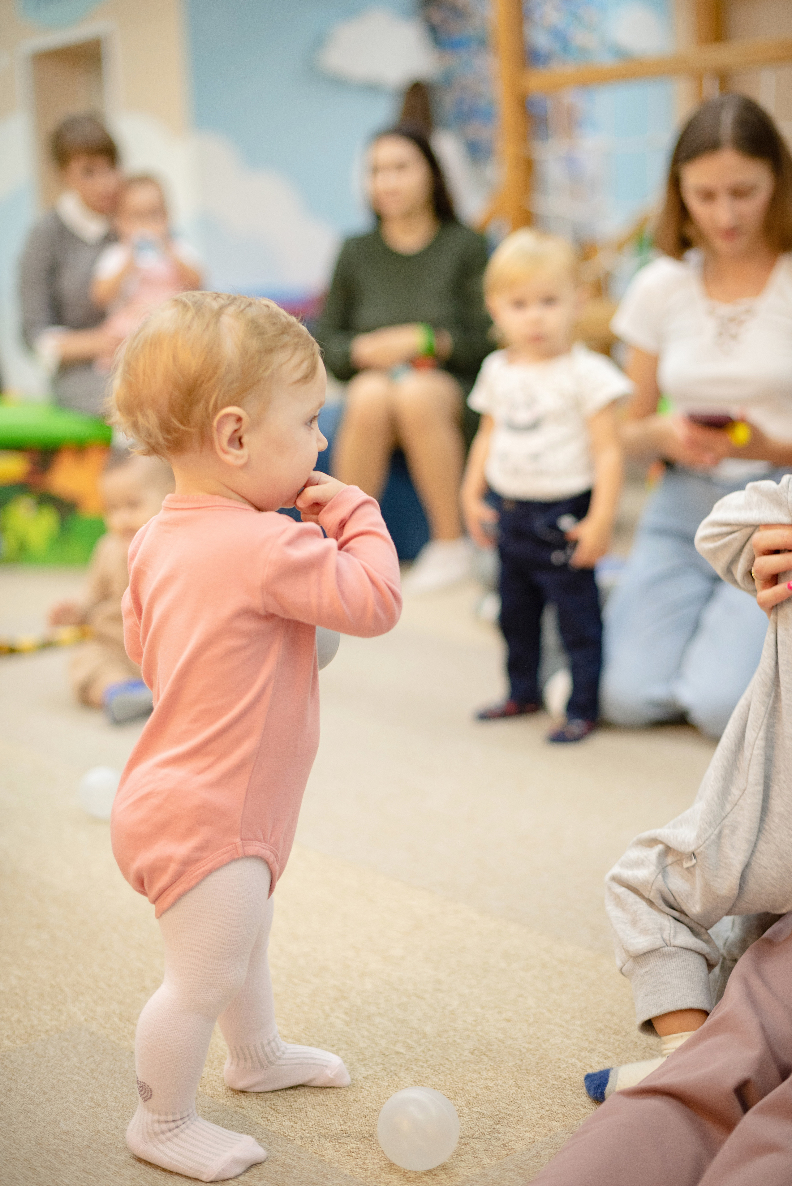фотограф Сургут