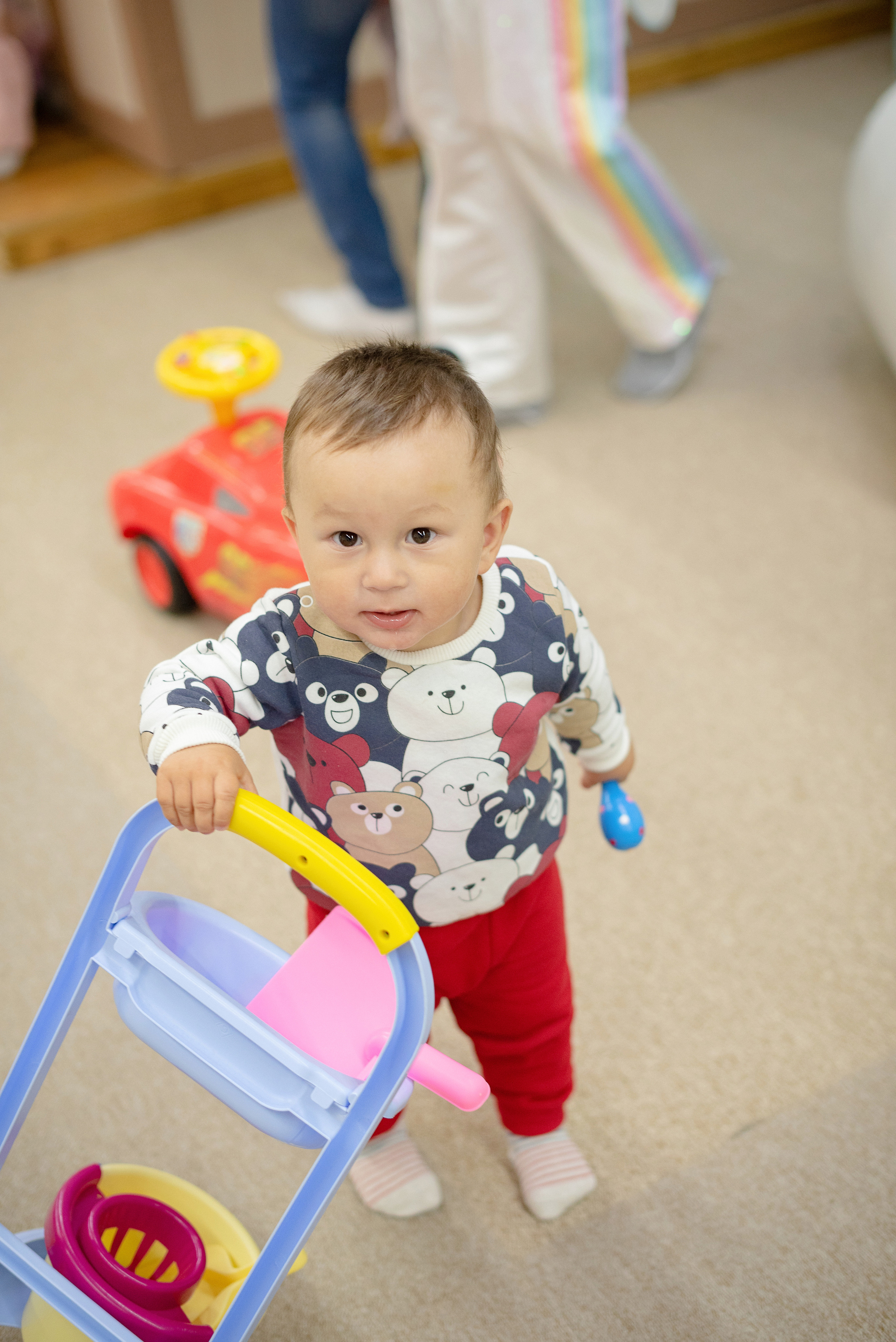 фотограф Сургут