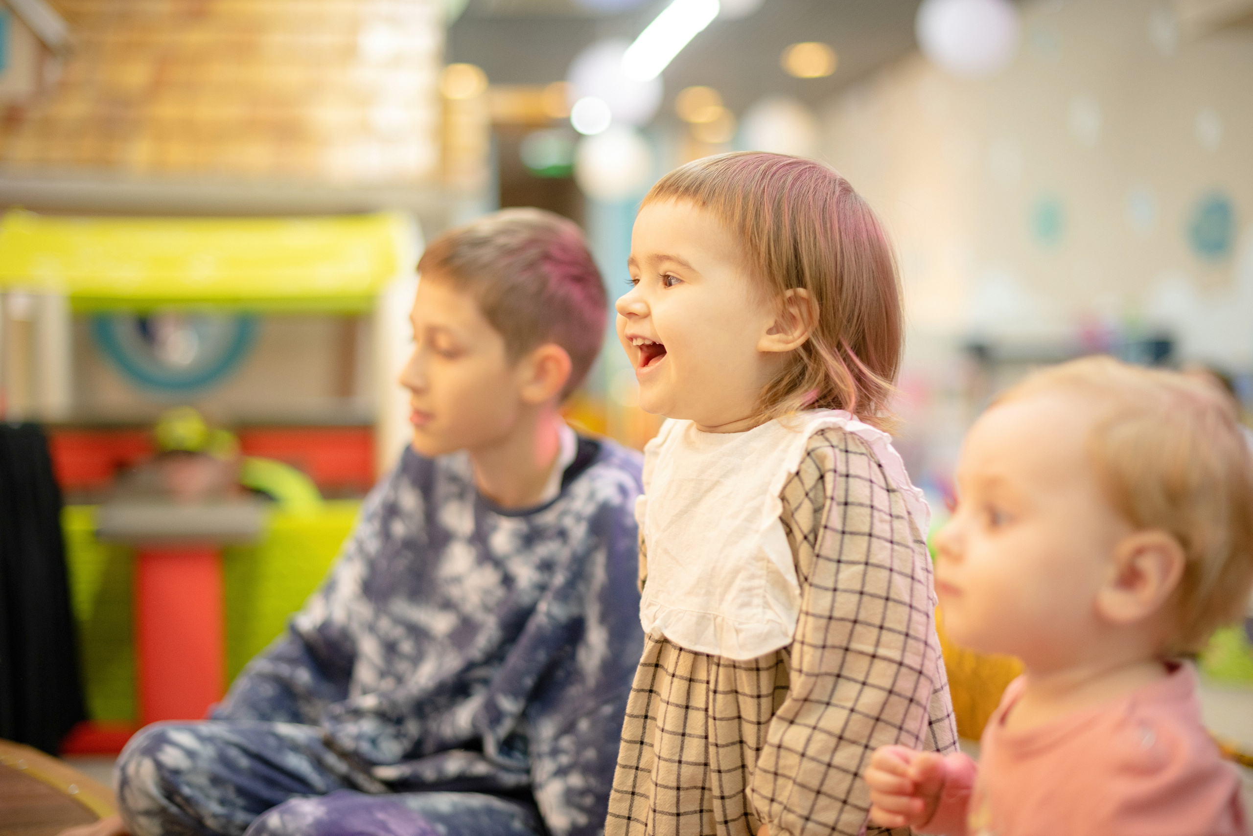 фотограф Сургут