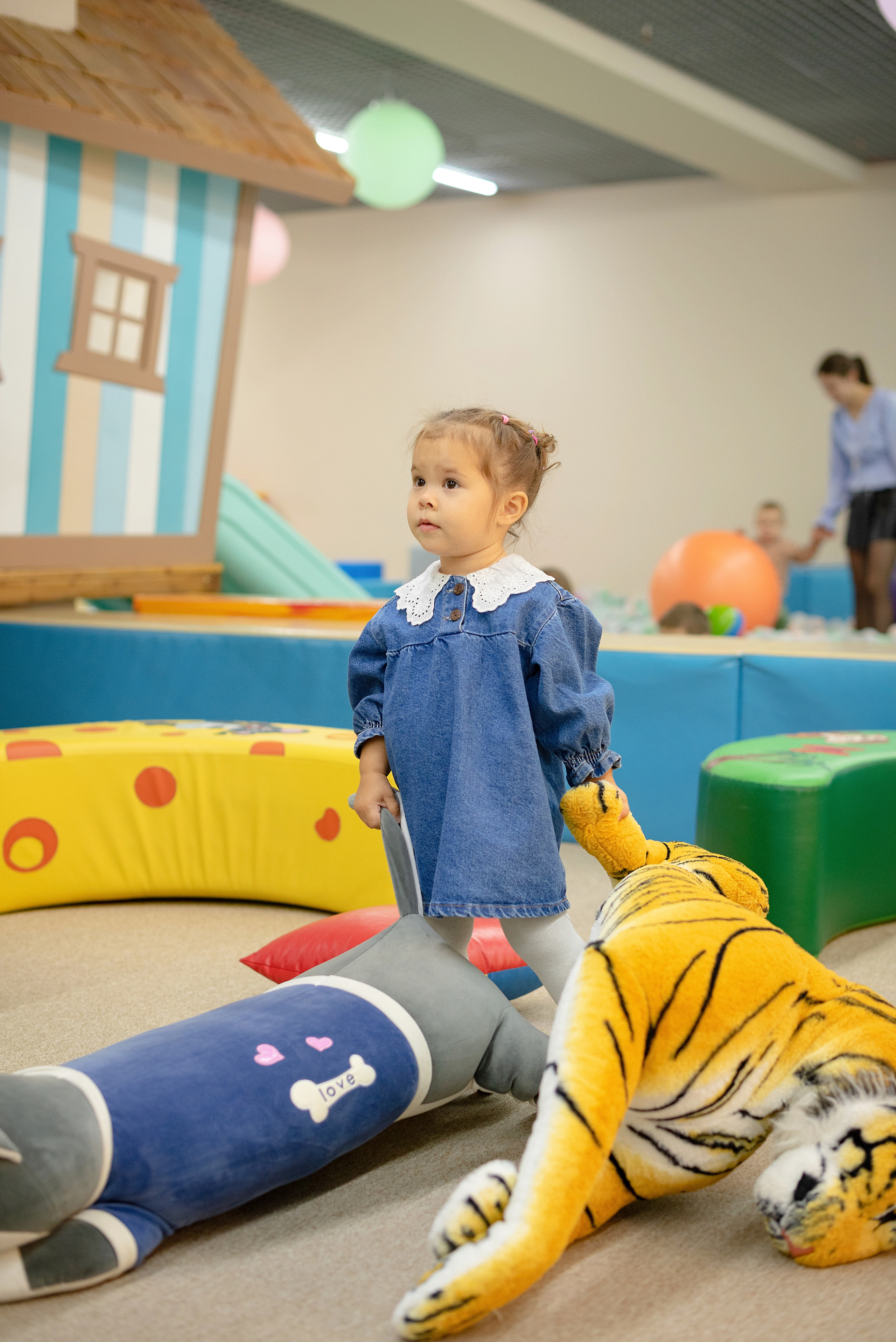 фотограф Сургут