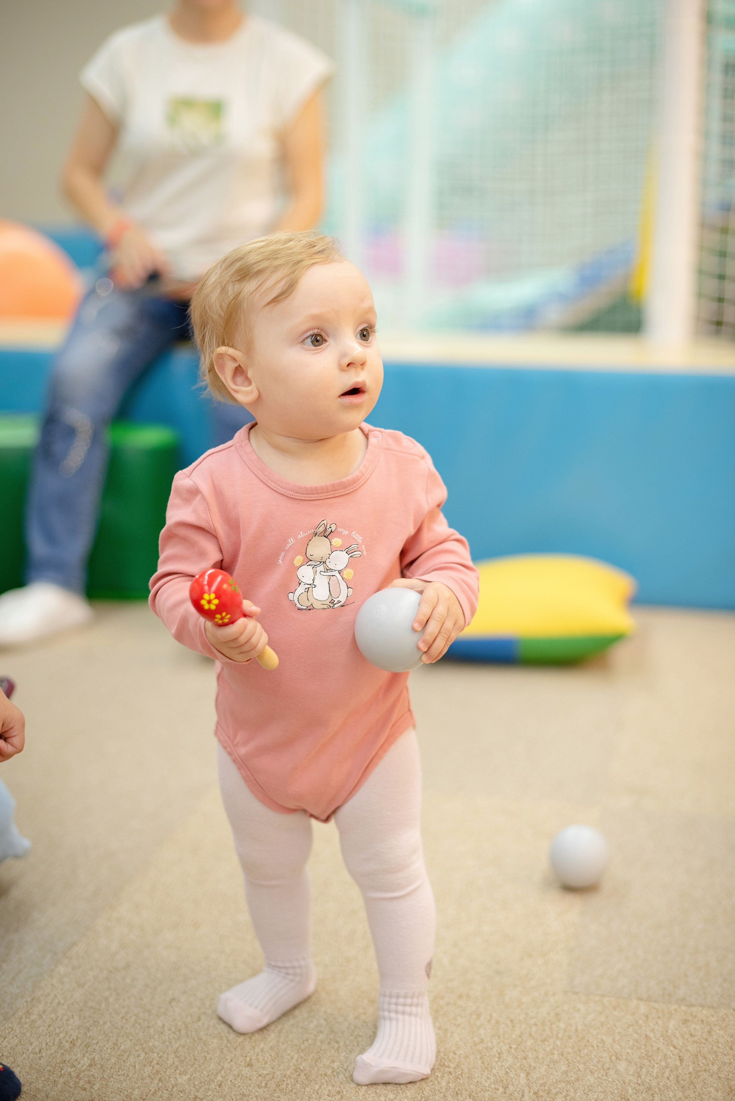 фотограф Сургут