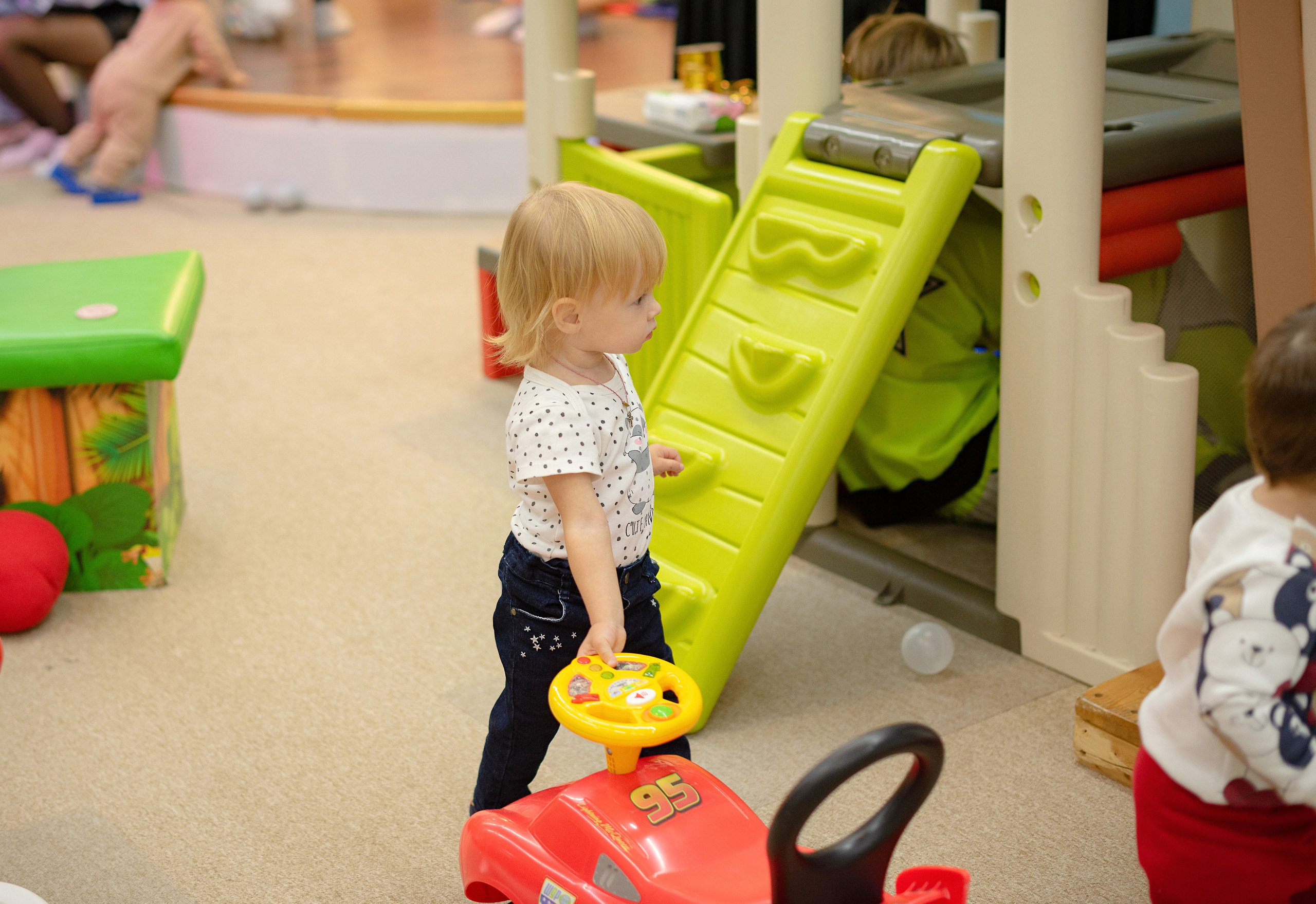 фотограф Сургут