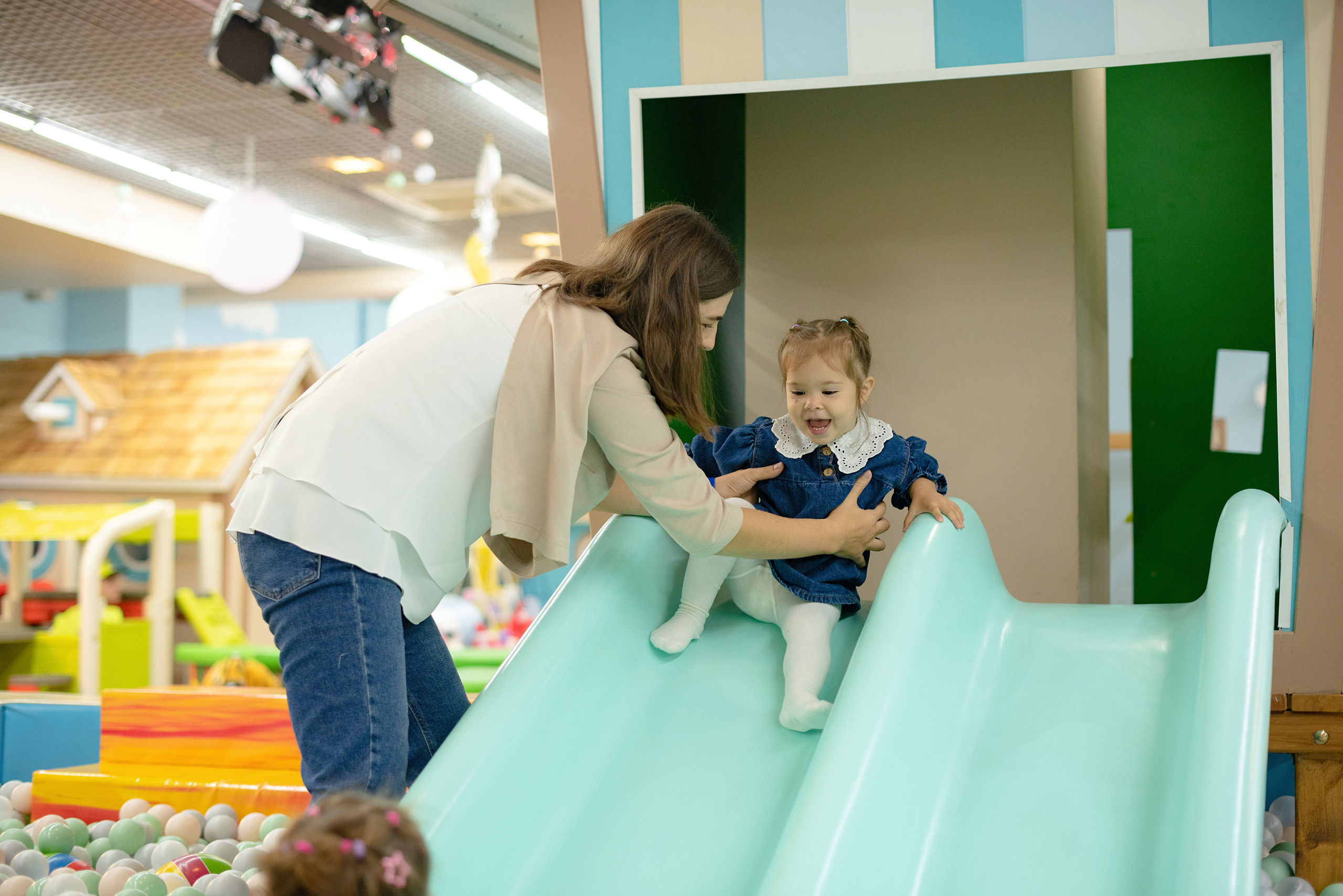 фотограф Сургут