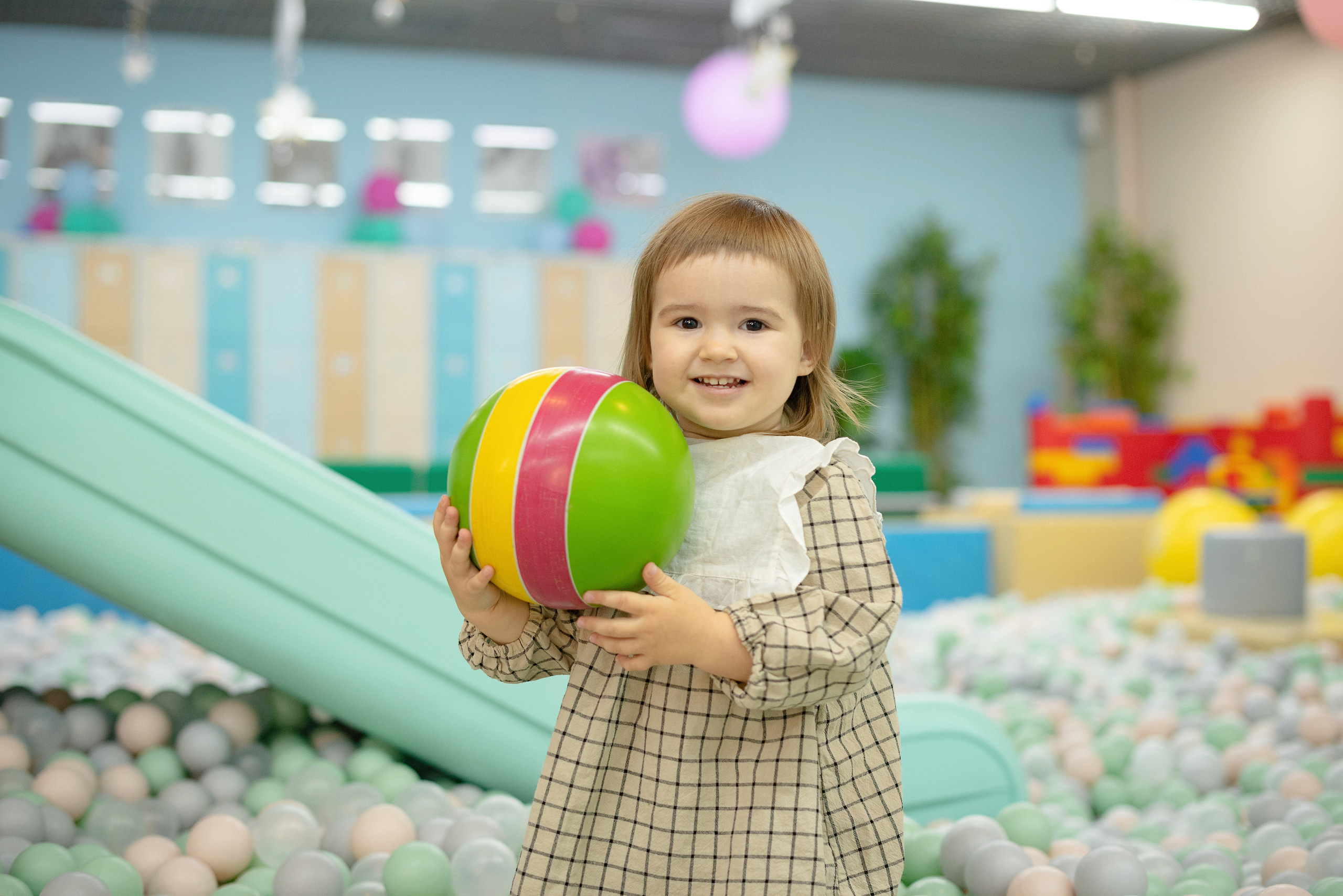 фотограф Сургут