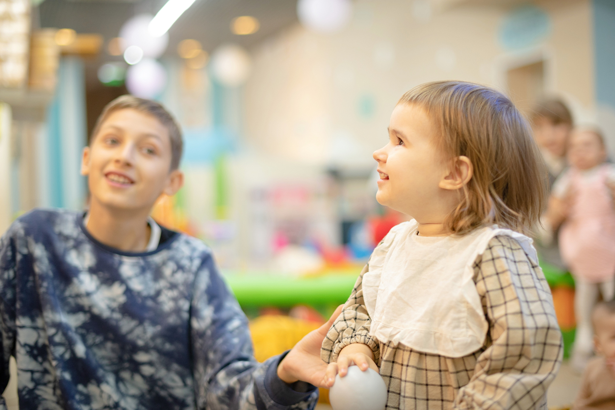 фотограф Сургут