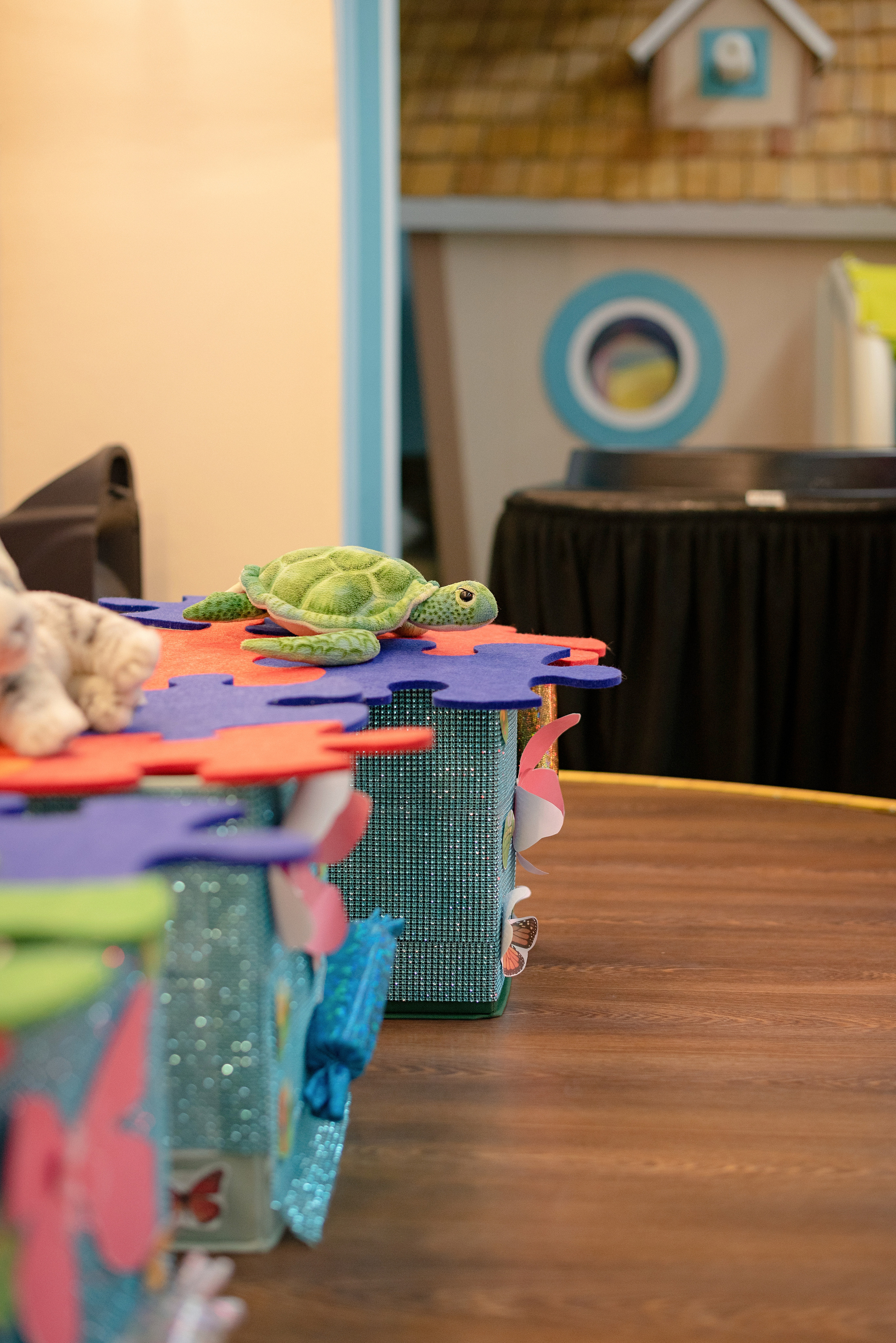 фотограф Сургут