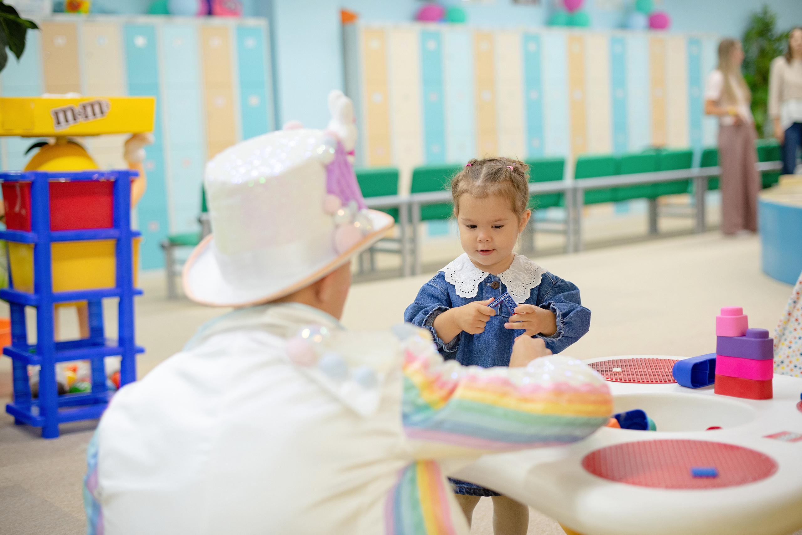 фотограф Сургут