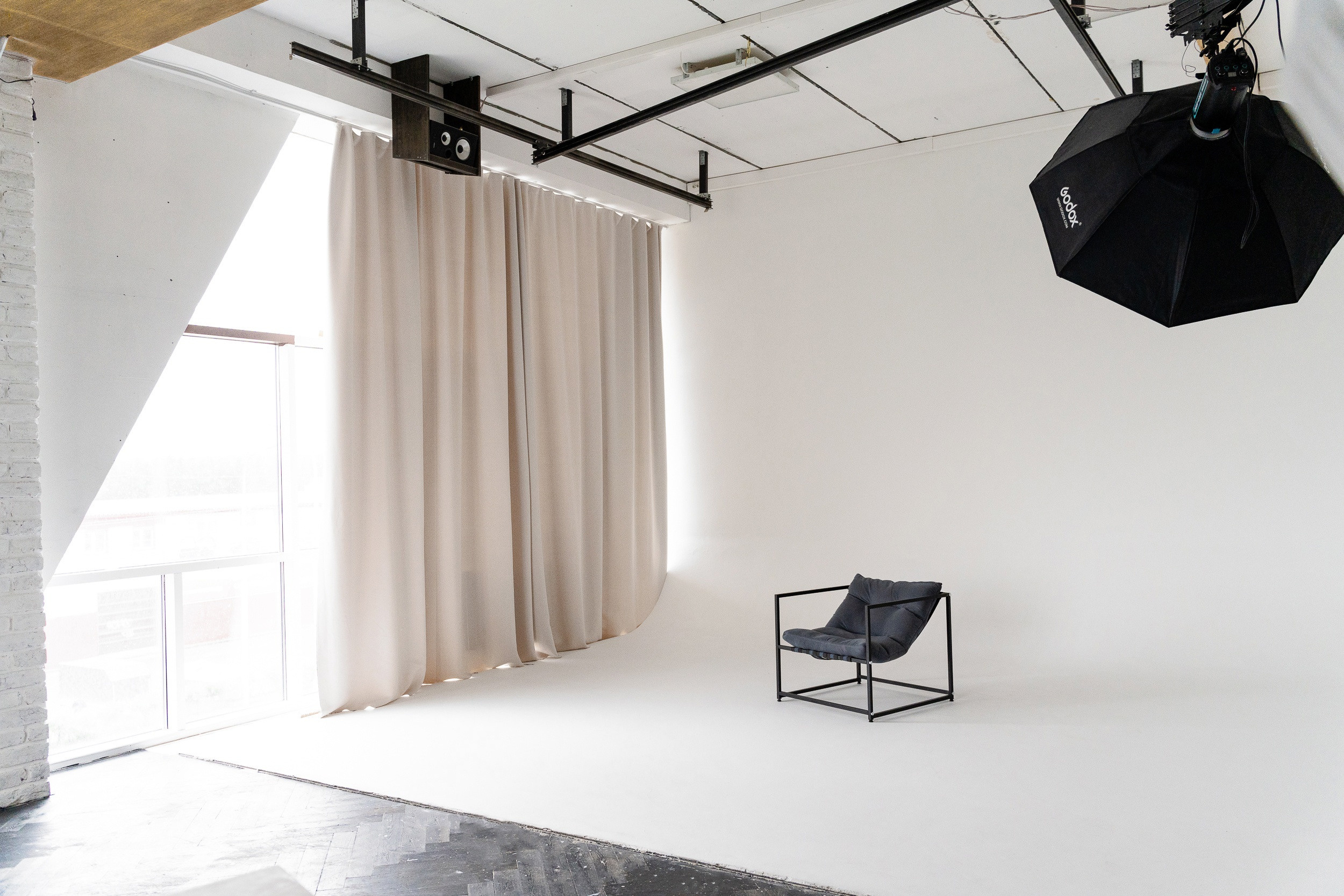 Арт рояль. Зал Фьюжн. Детский и семейный фотограф в Сургуте и Нефтеюганске Анна Старцева