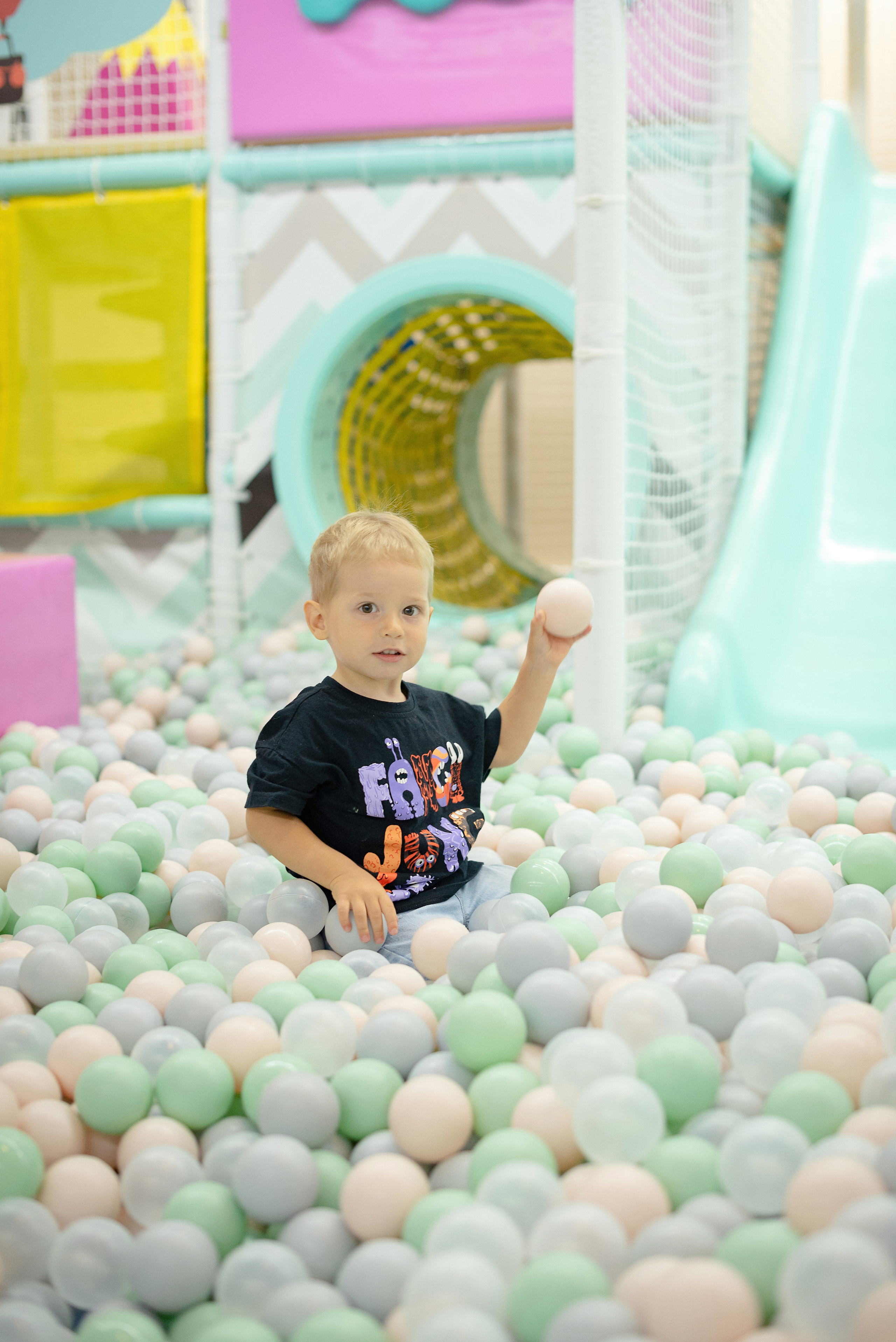 фотограф Сургут