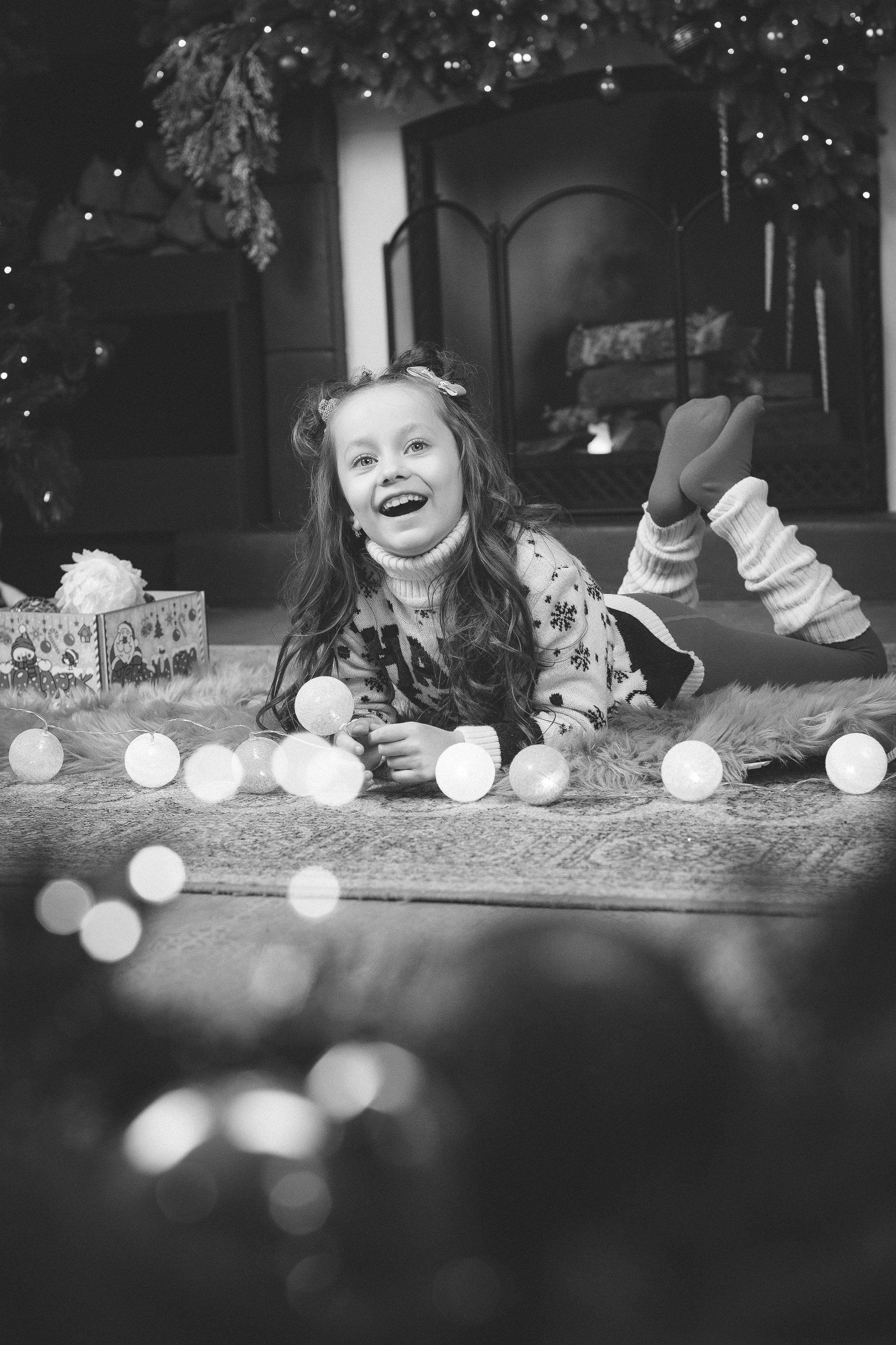 Семейная фотосессия Сургут и Нефтеюганск. Детский и семейный фотограф в Сургуте и Нефтеюганске Анна Старцева